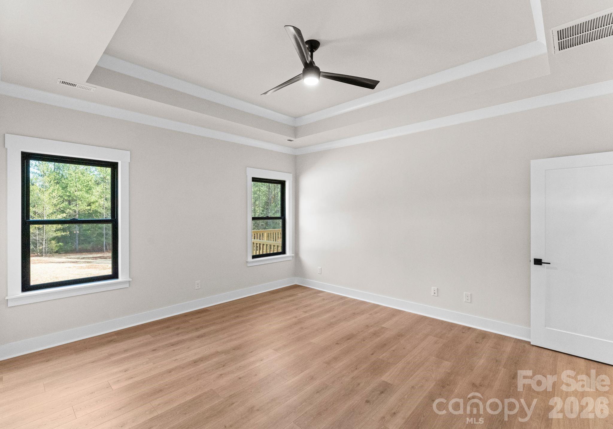 131 Heartland Drive 2 Property Photo 8