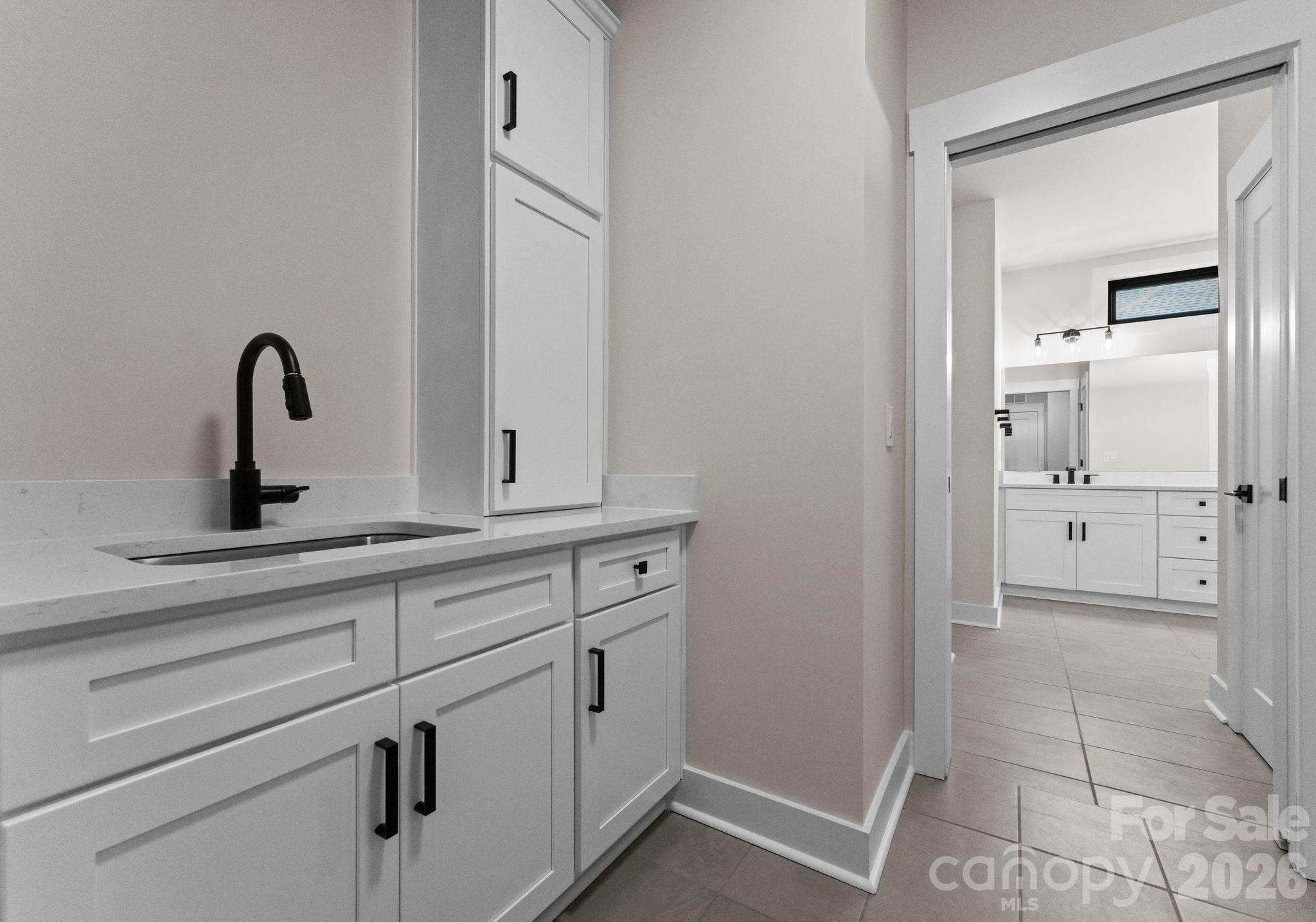 131 Heartland Drive 2 Property Photo 11