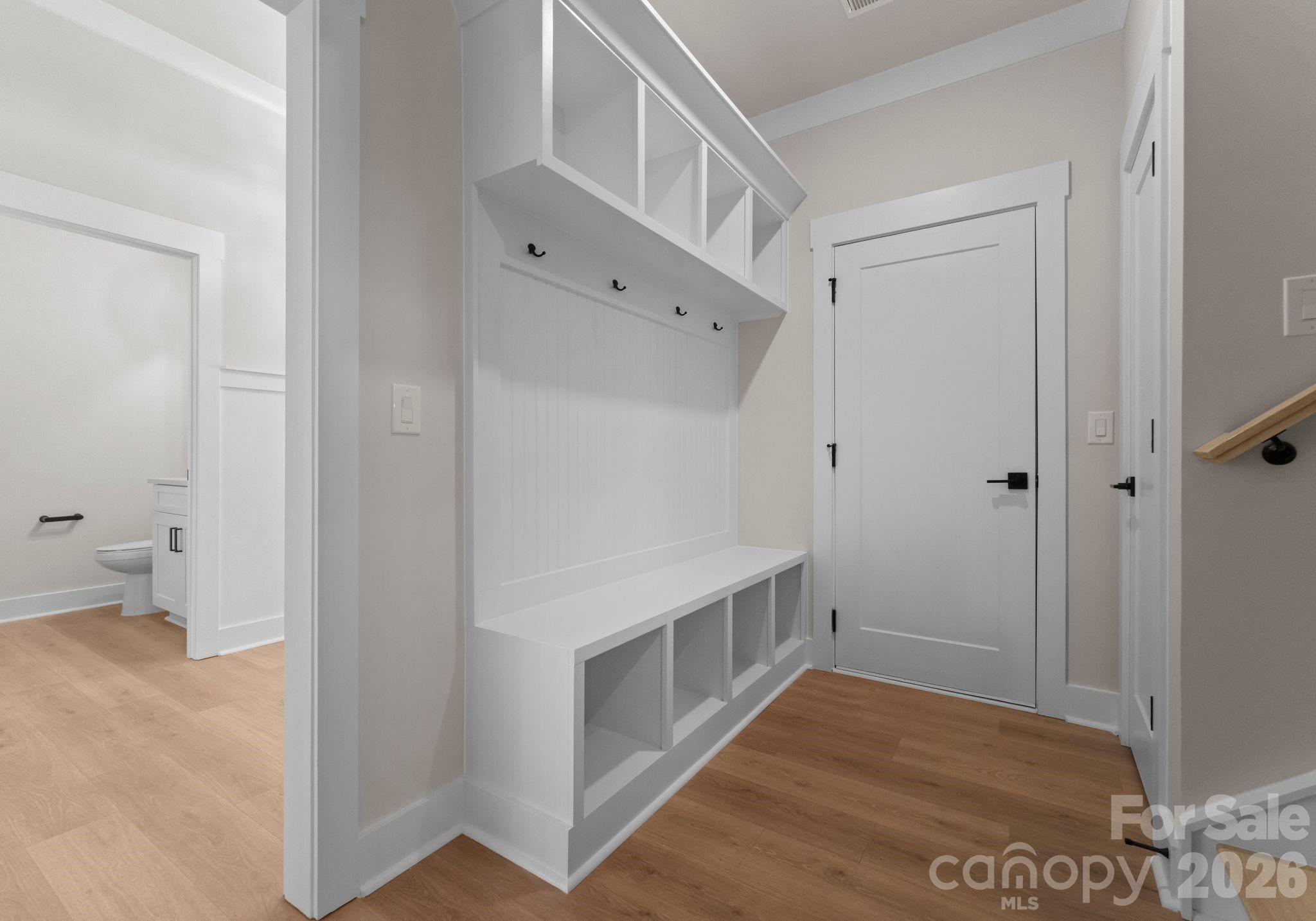 131 Heartland Drive 2 Property Photo 12
