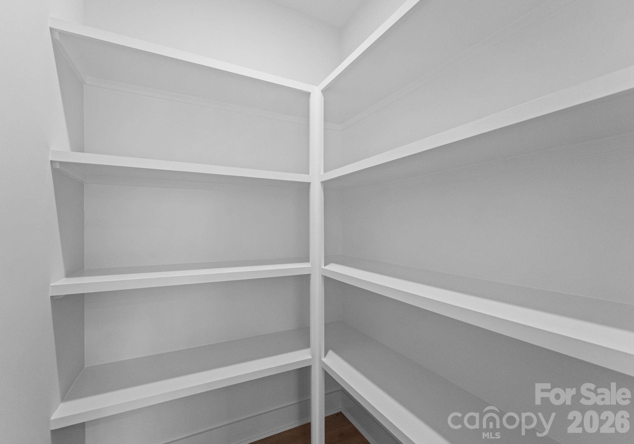 131 Heartland Drive 2 Property Photo 13