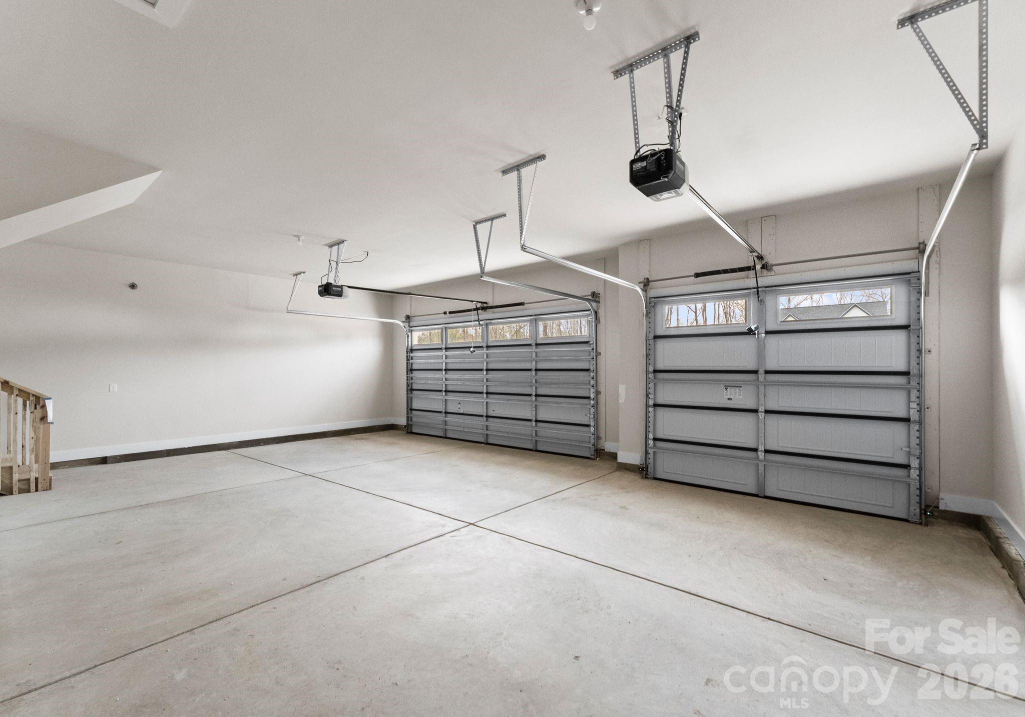 131 Heartland Drive 2 Property Photo 14