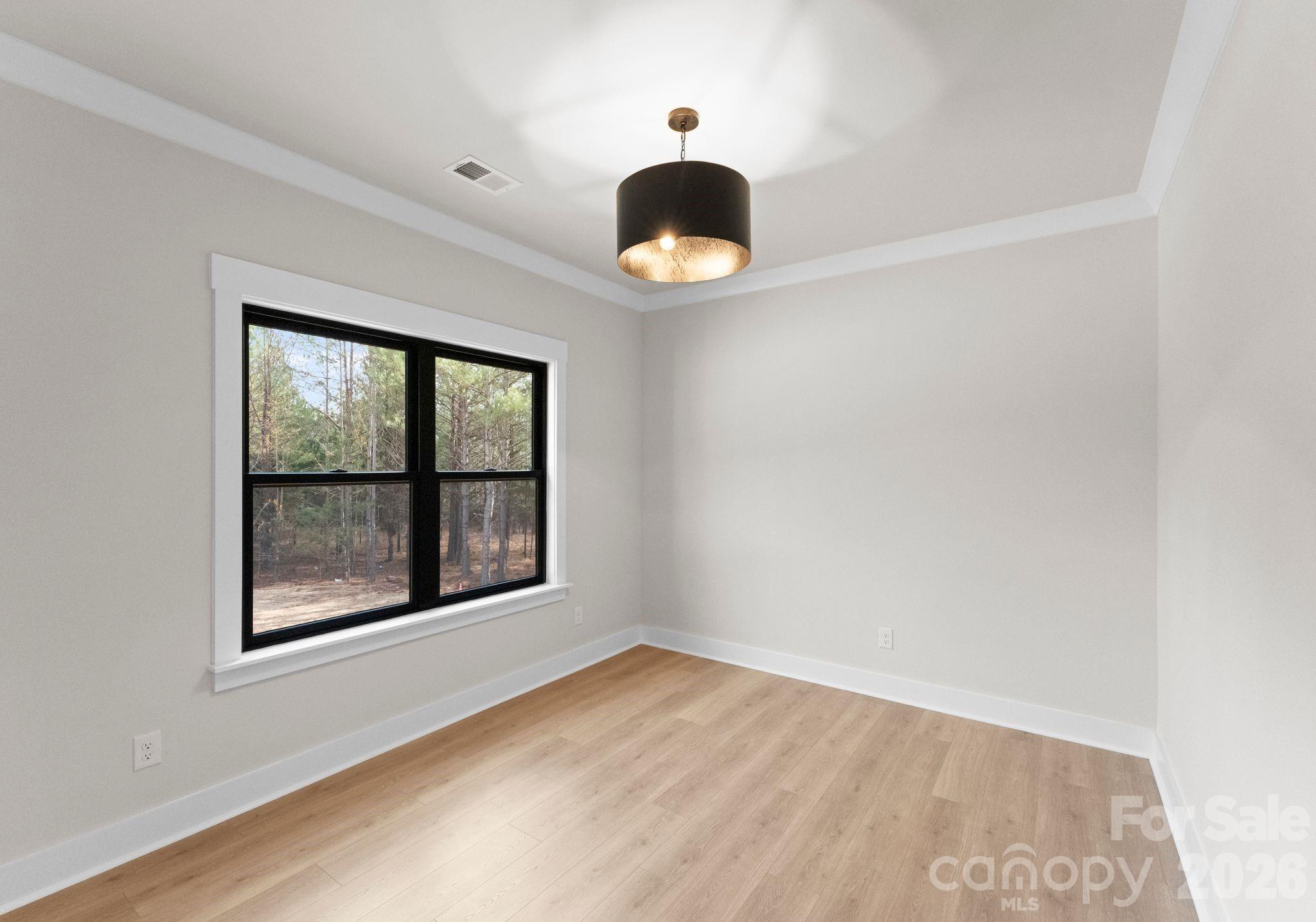 131 Heartland Drive 2 Property Photo 15