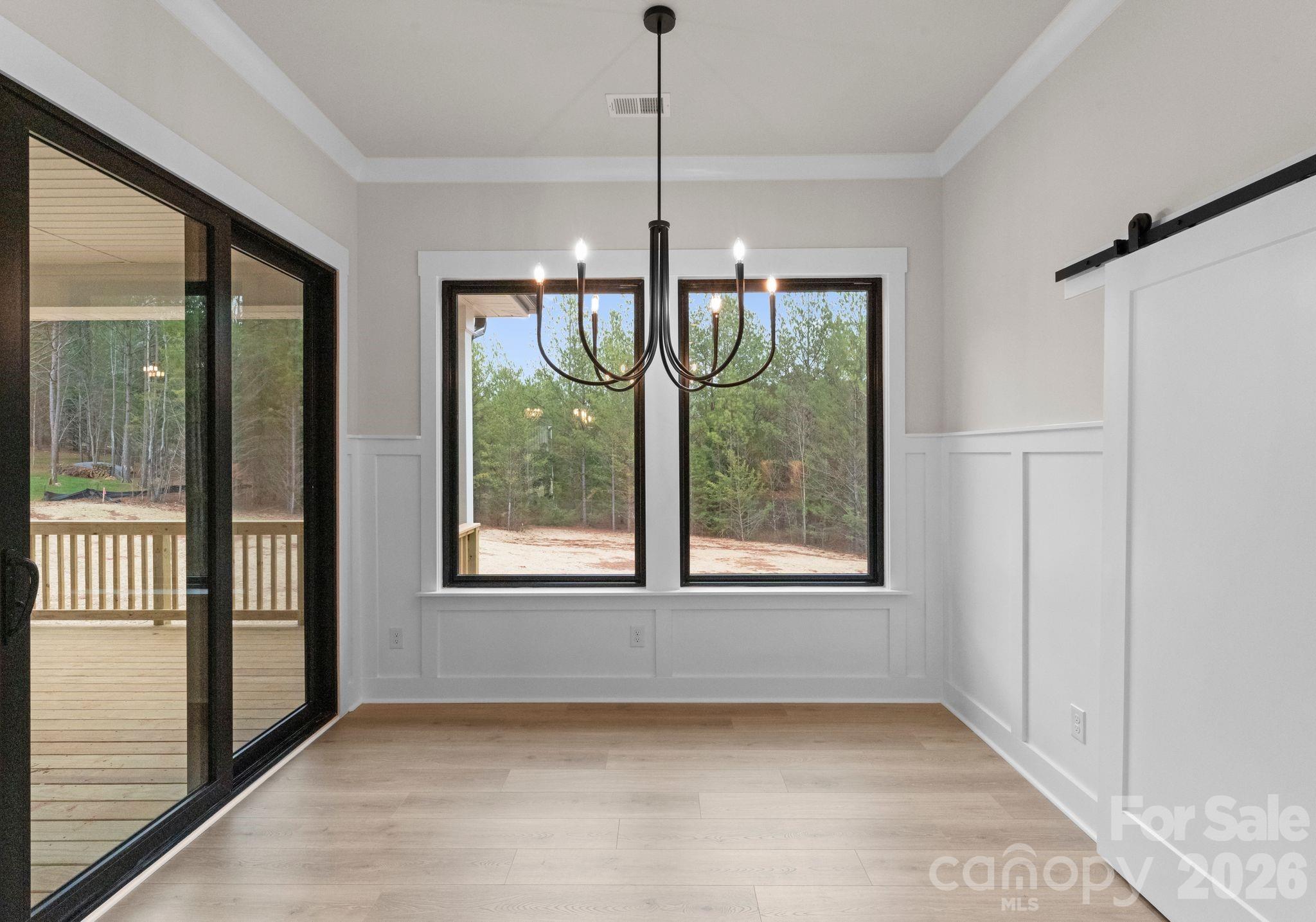 131 Heartland Drive 2 Property Photo 16