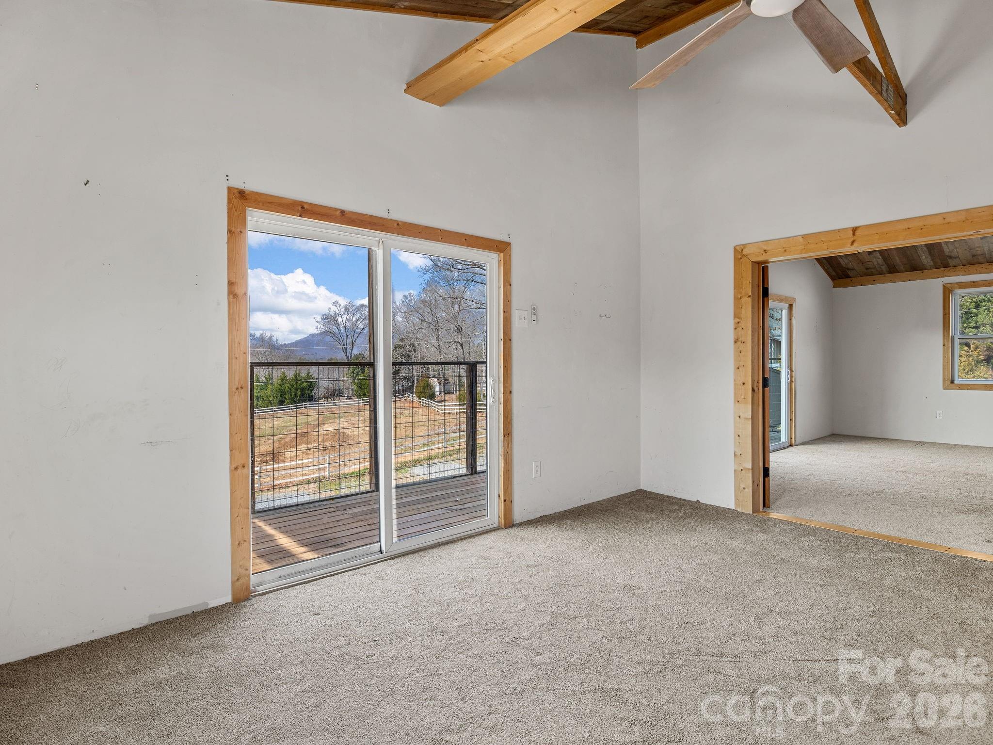 1487 Hayes Road Property Photo 5