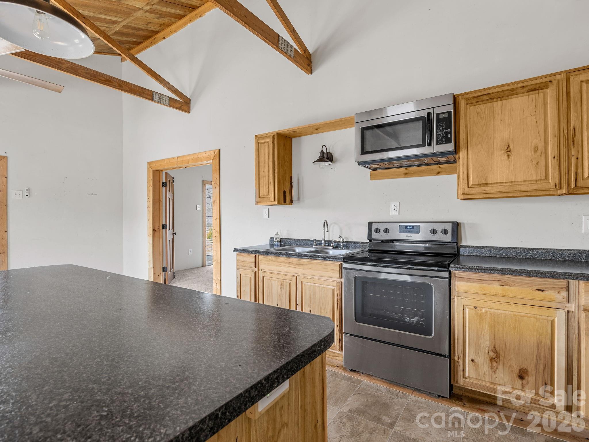 1487 Hayes Road Property Photo 7