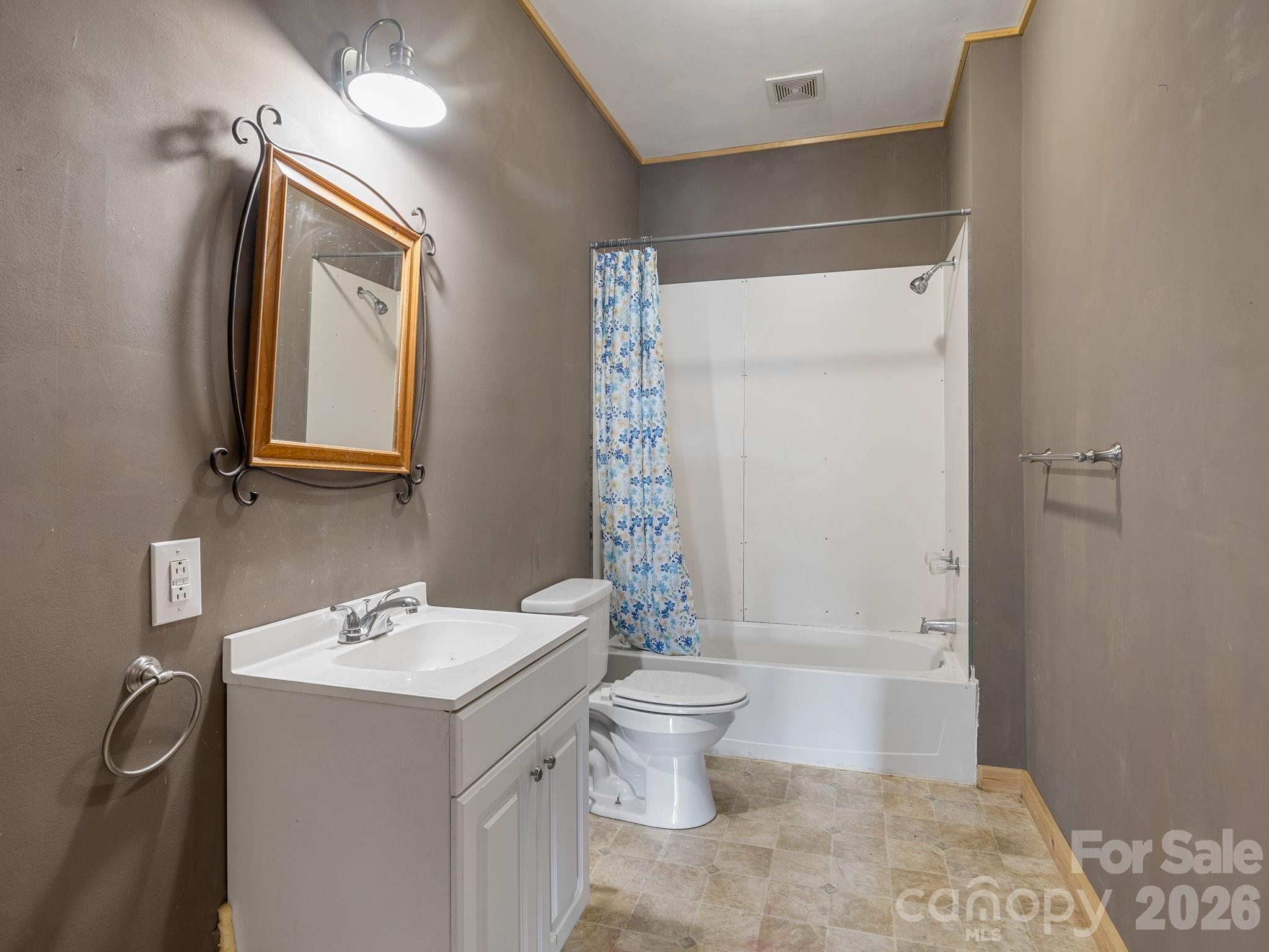 1487 Hayes Road Property Photo 8