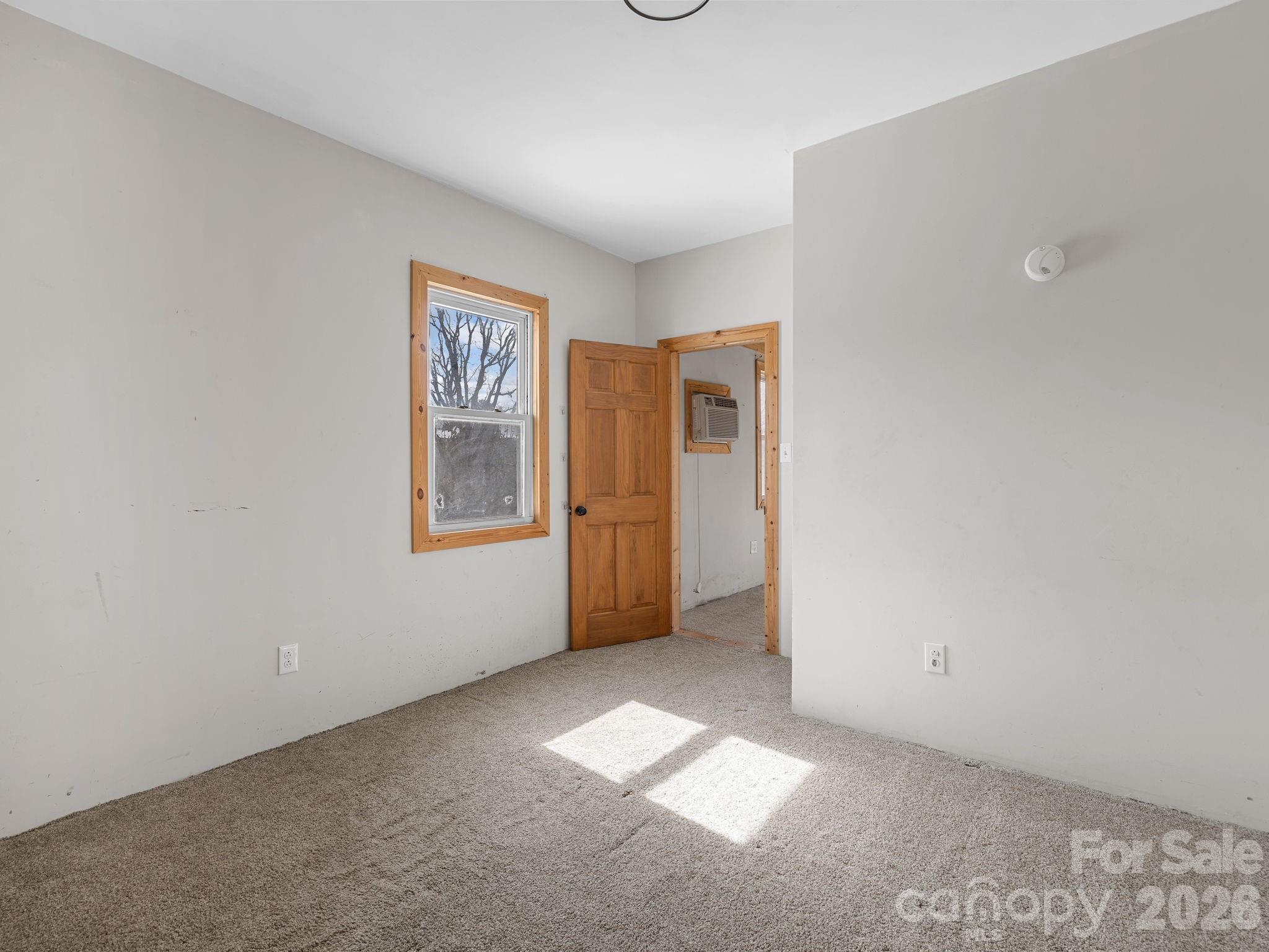 1487 Hayes Road Property Photo 10