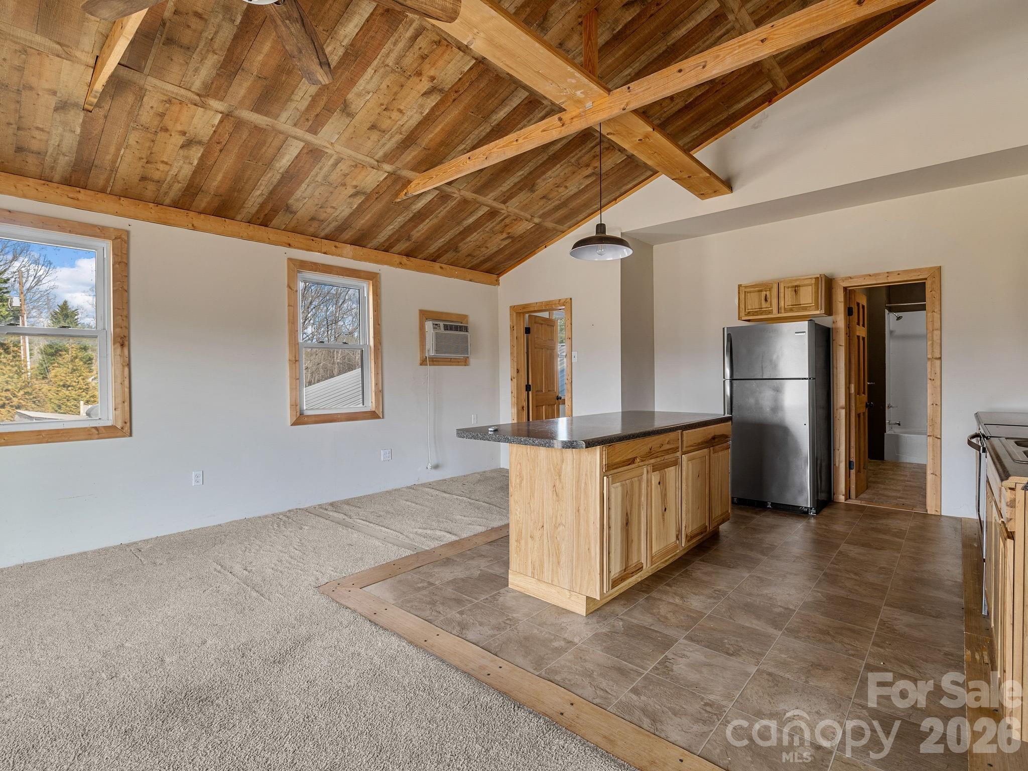 1487 Hayes Road Property Photo 11