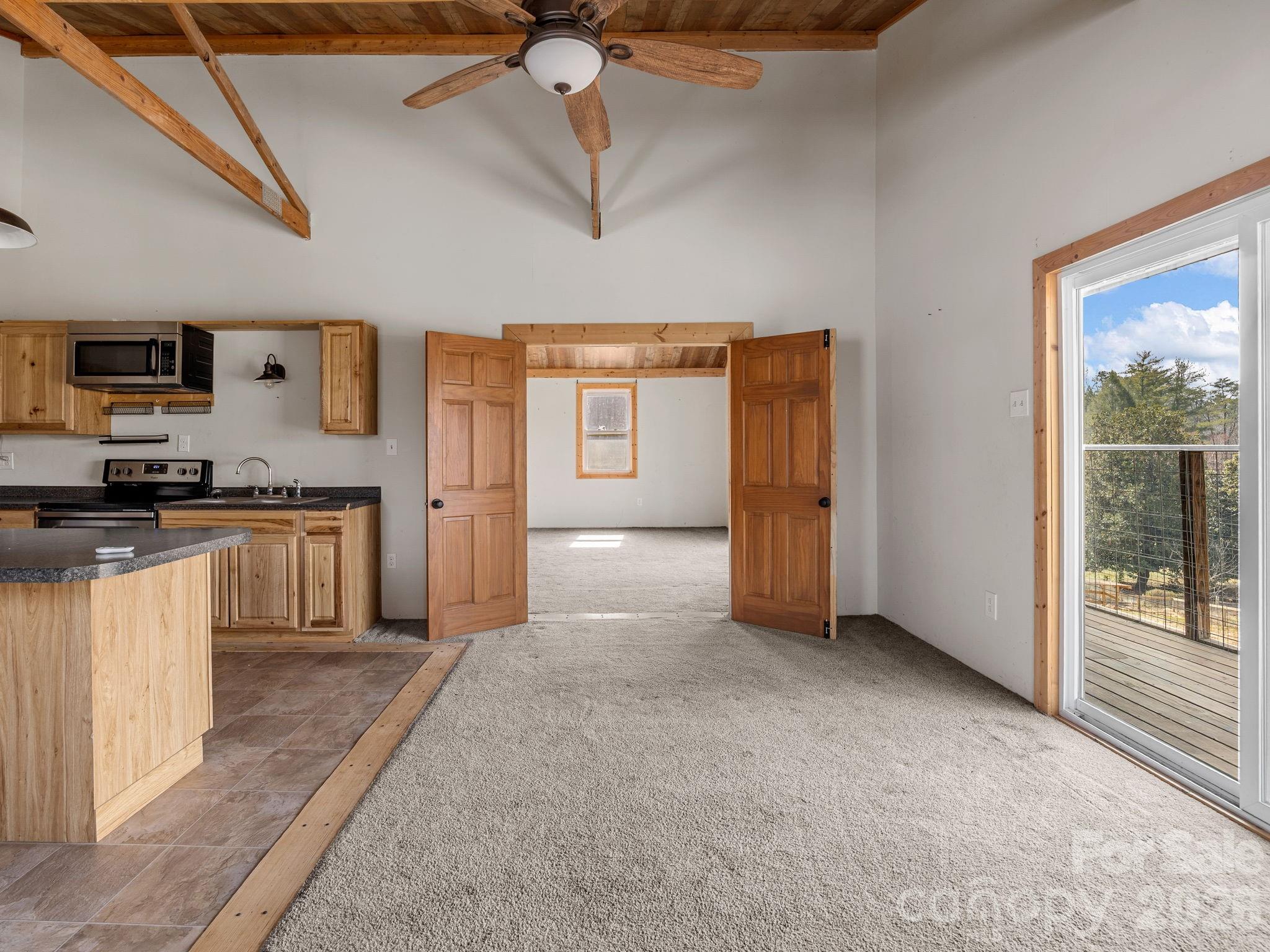 1487 Hayes Road Property Photo 12