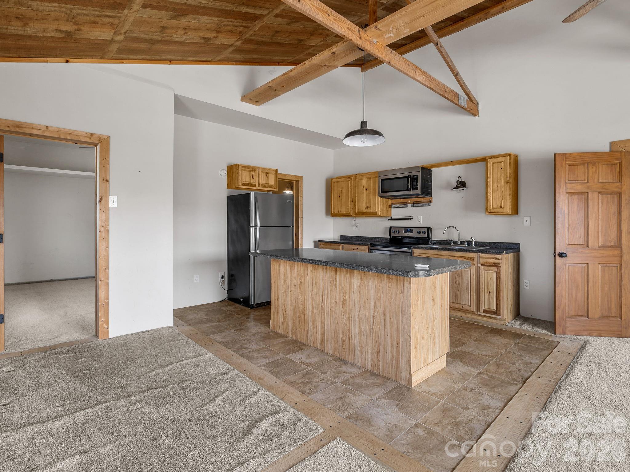1487 Hayes Road Property Photo 13