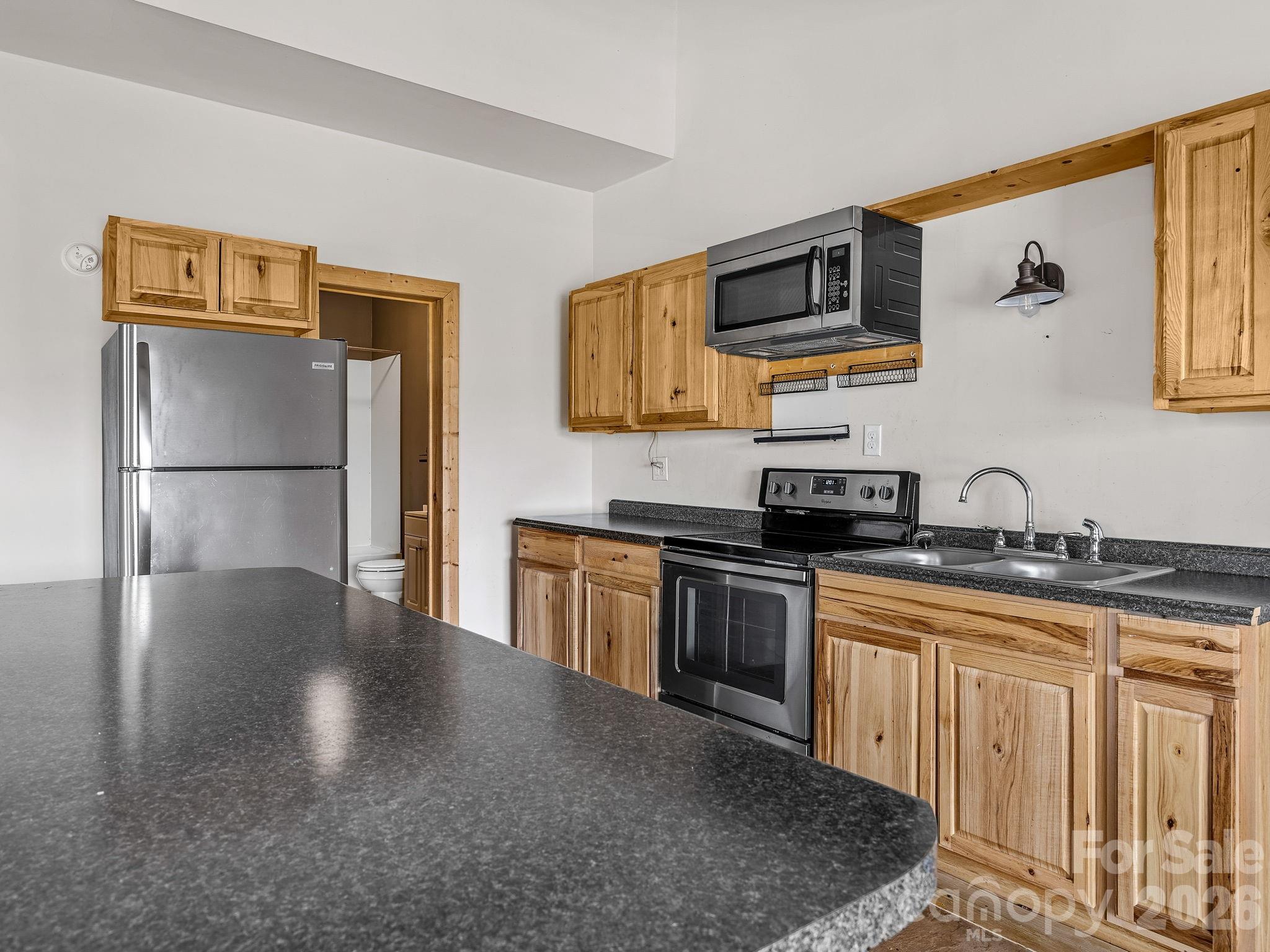 1487 Hayes Road Property Photo 14