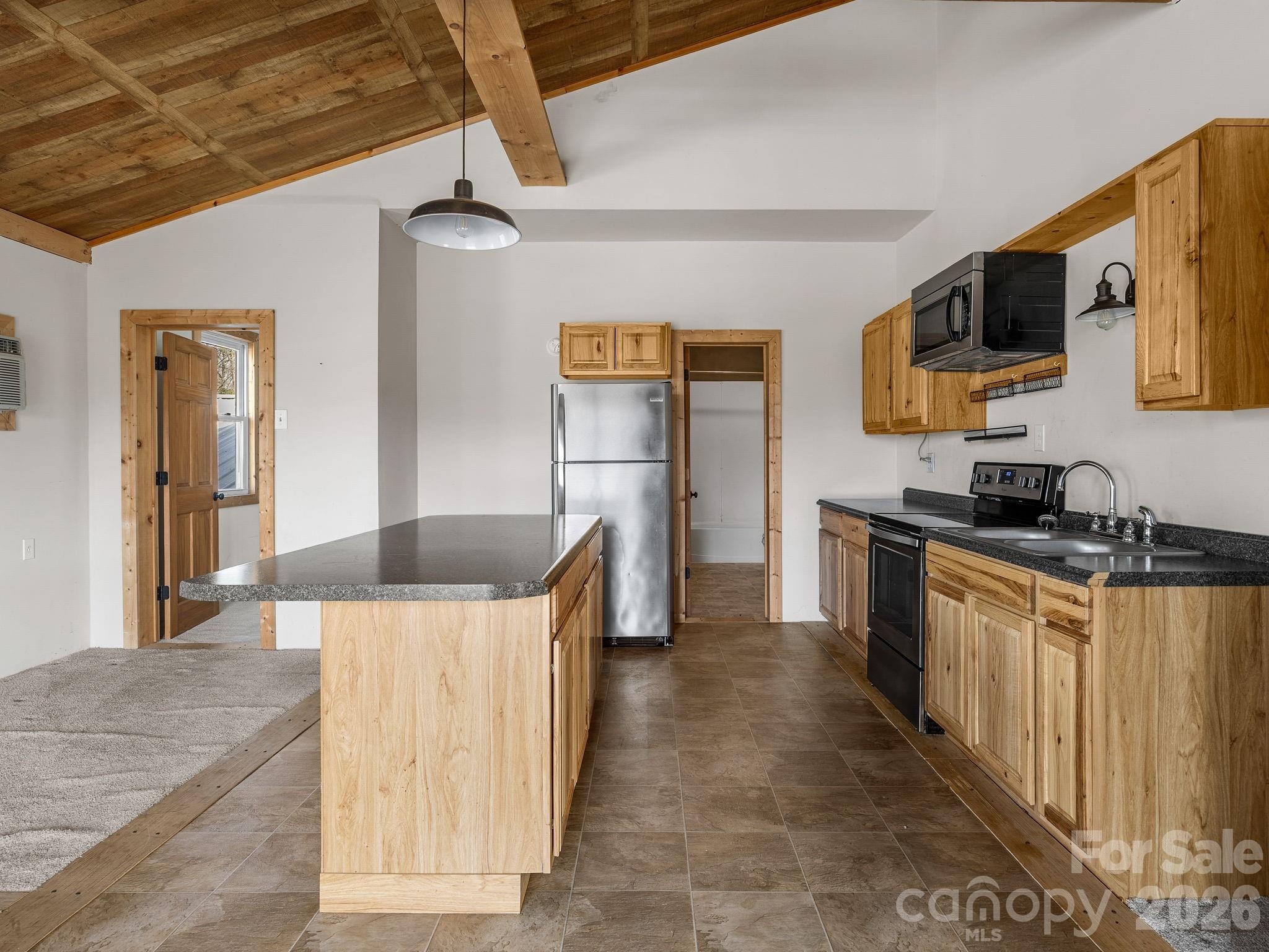 1487 Hayes Road Property Photo 15
