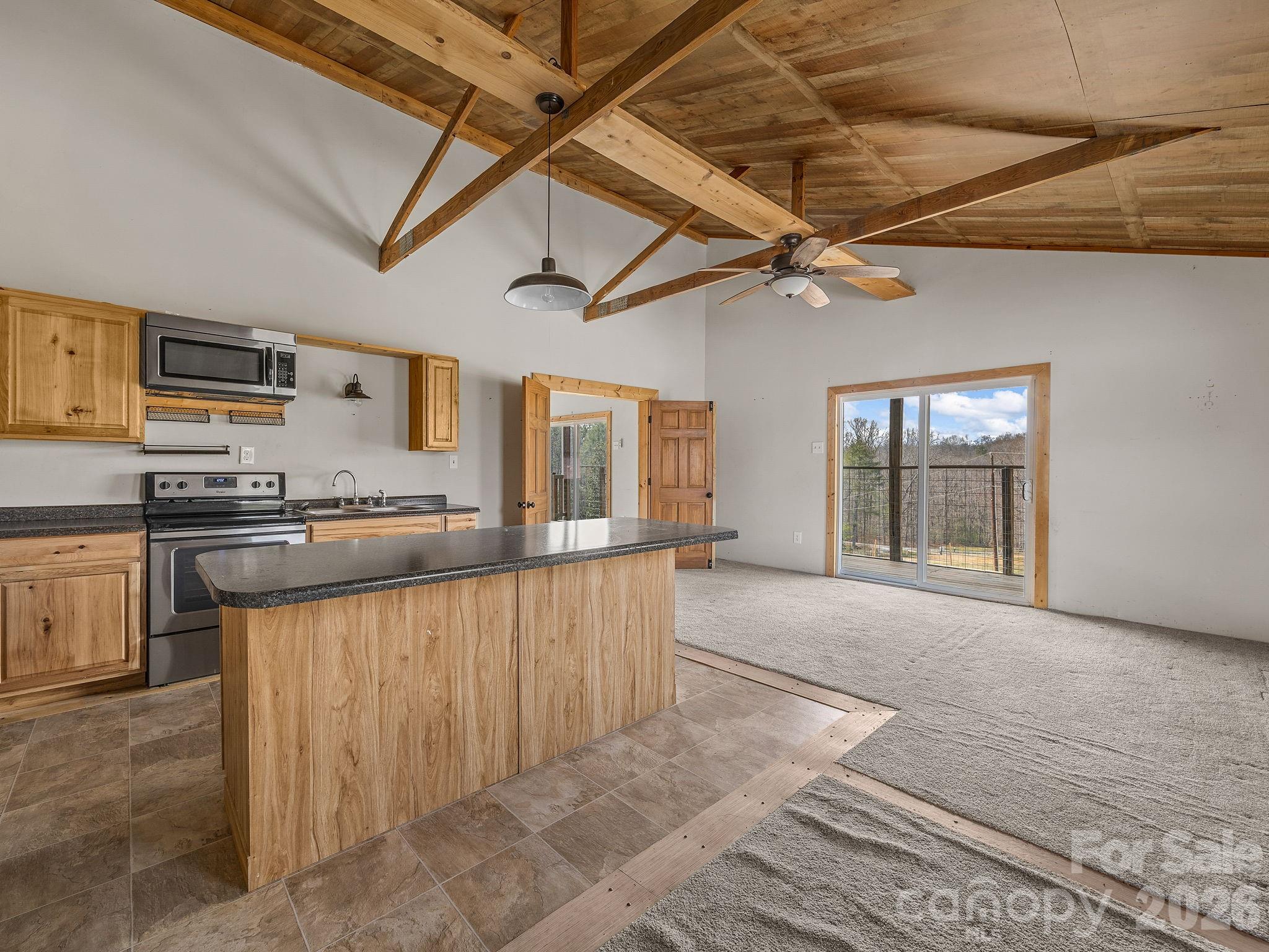 1487 Hayes Road Property Photo 16
