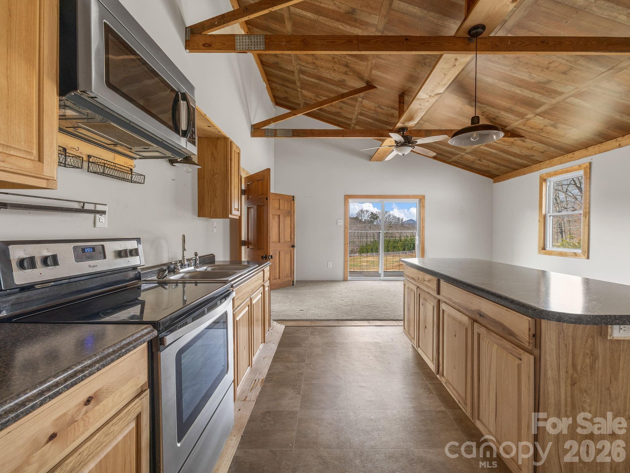 1487 Hayes Road Property Photo 17