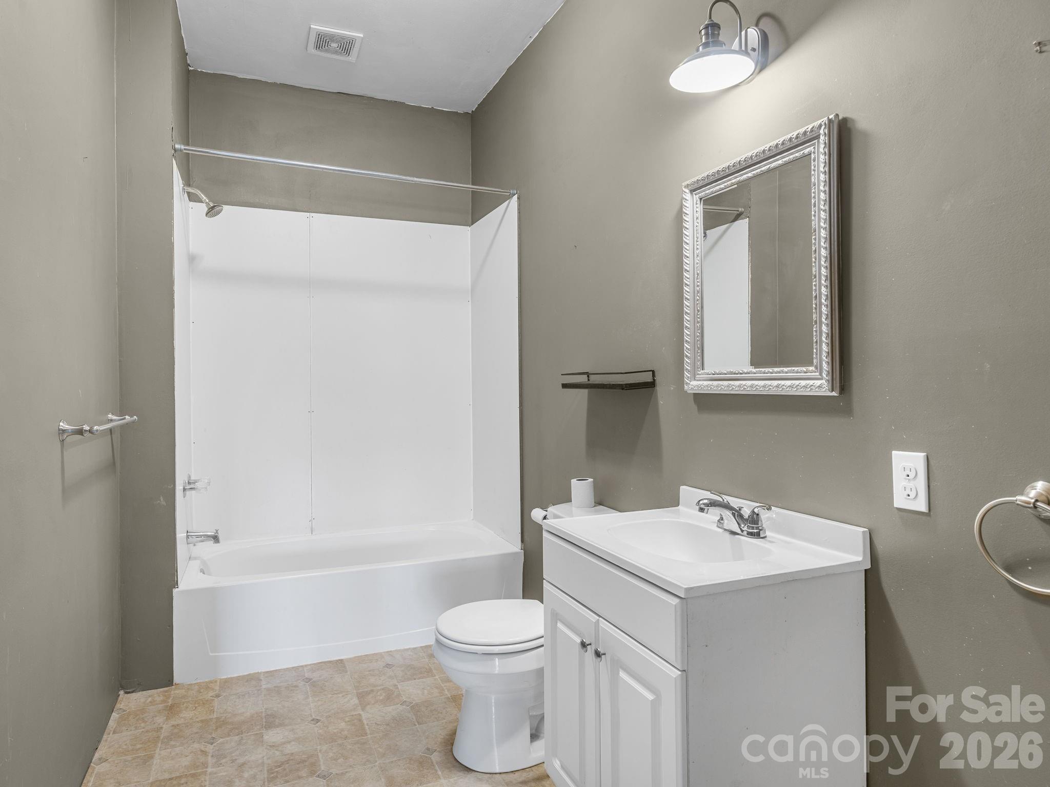1487 Hayes Road Property Photo 18