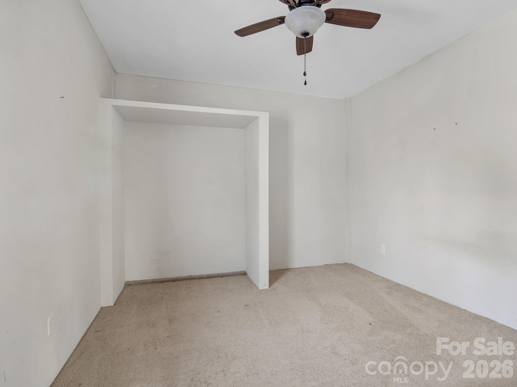 1487 Hayes Road Property Photo 19