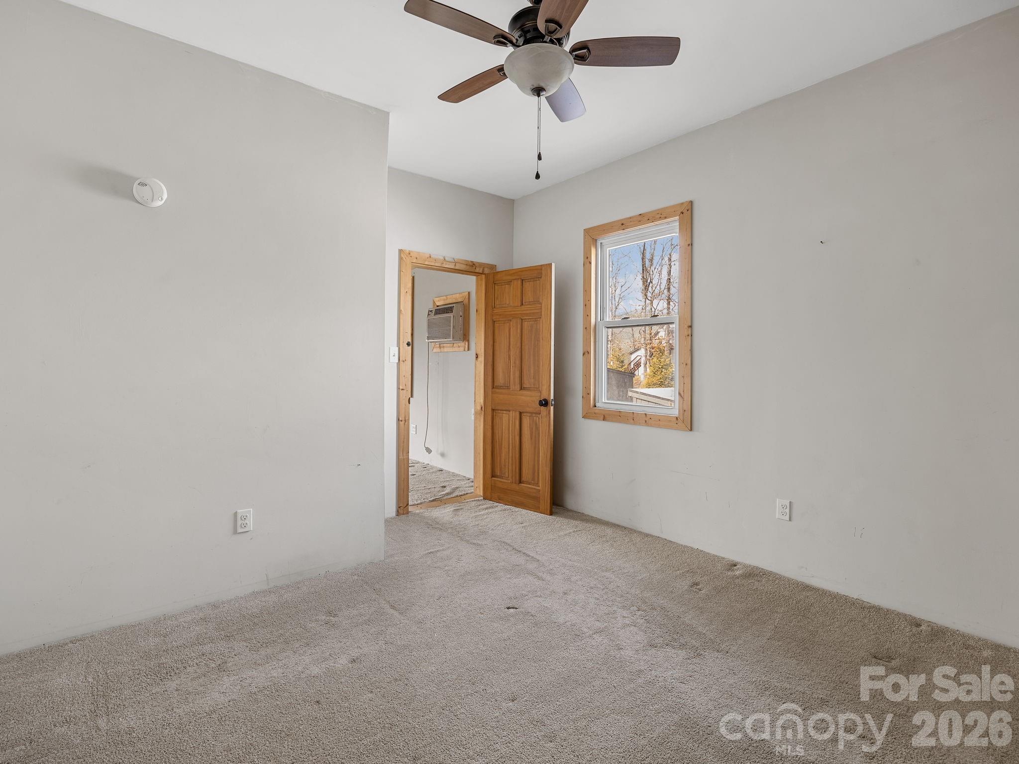 1487 Hayes Road Property Photo 20