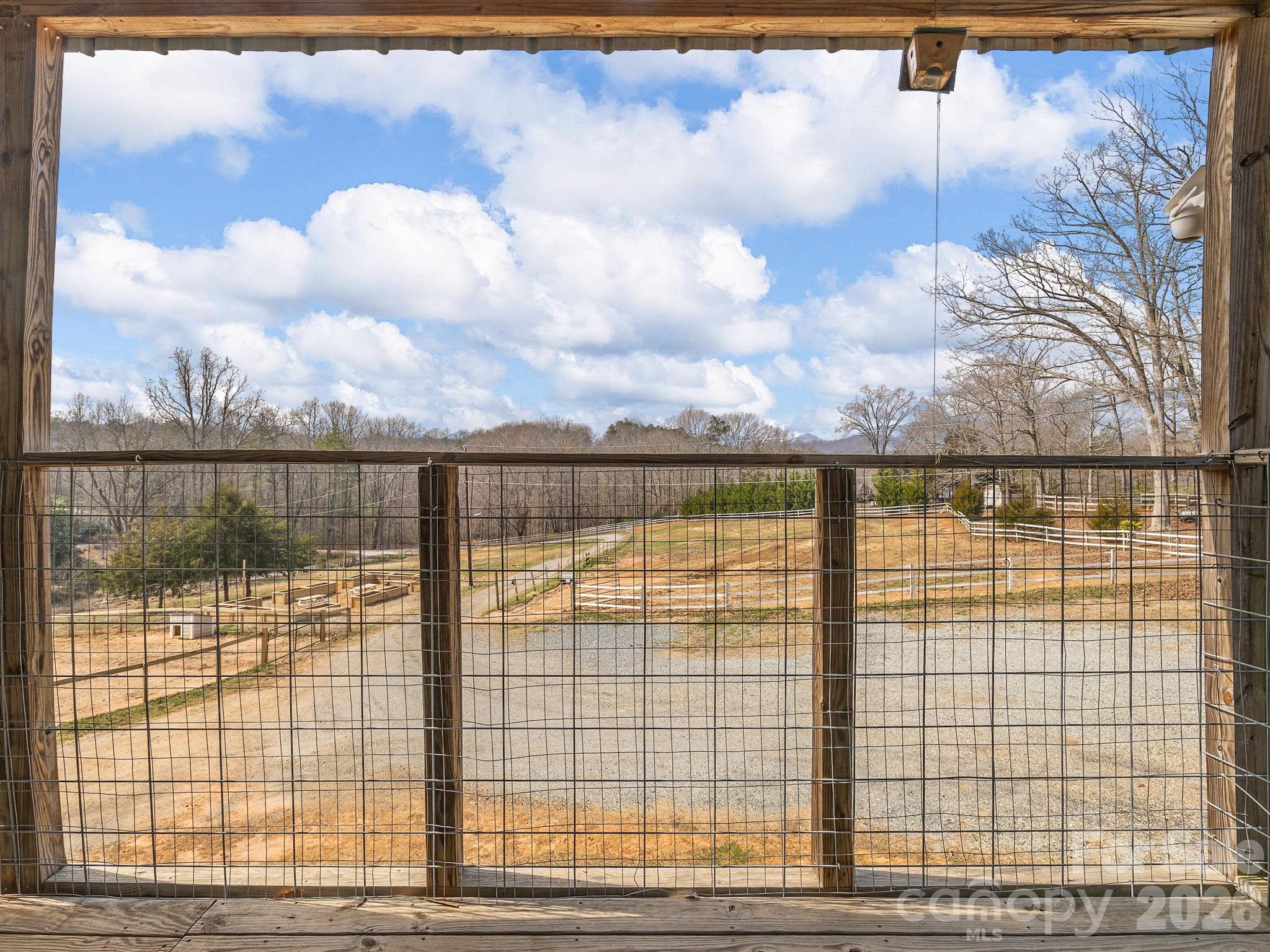1487 Hayes Road Property Photo 21