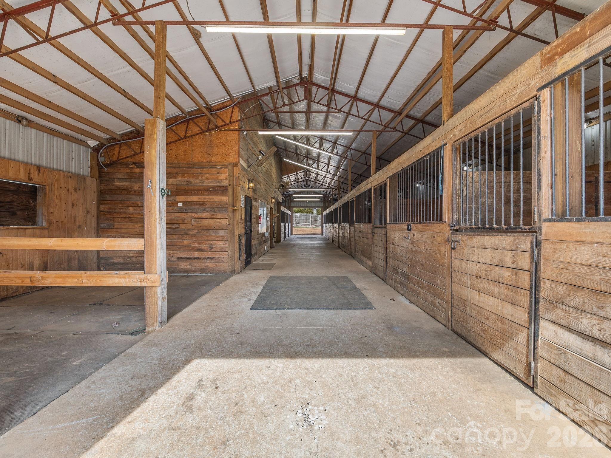 1487 Hayes Road Property Photo 22