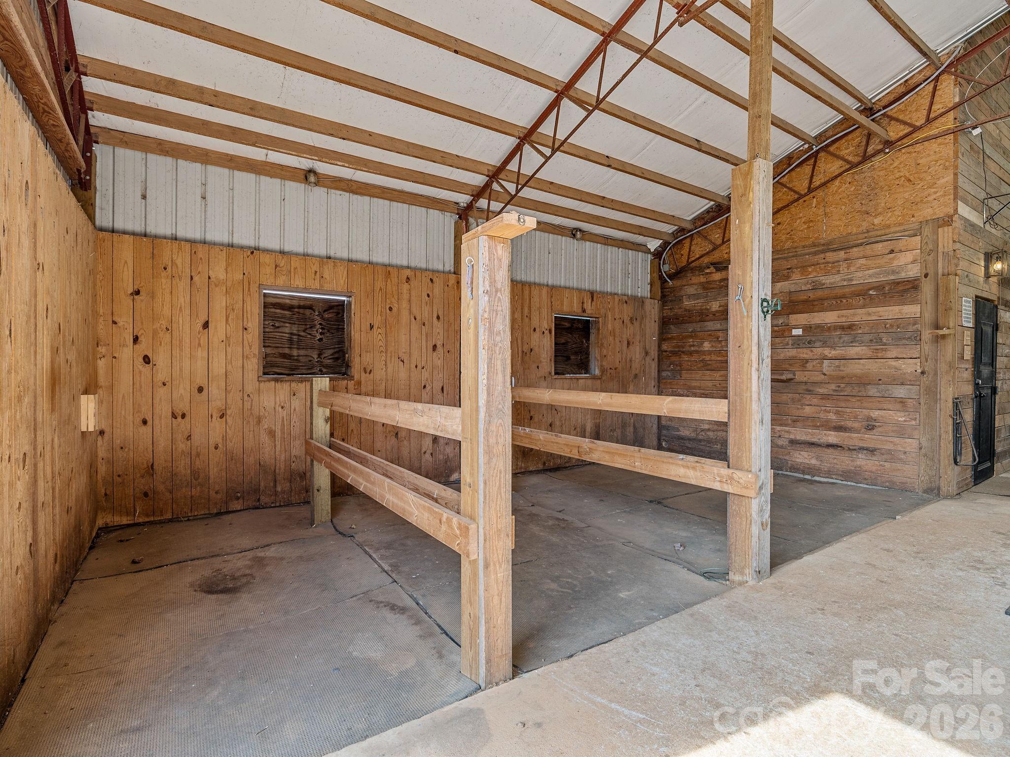 1487 Hayes Road Property Photo 23
