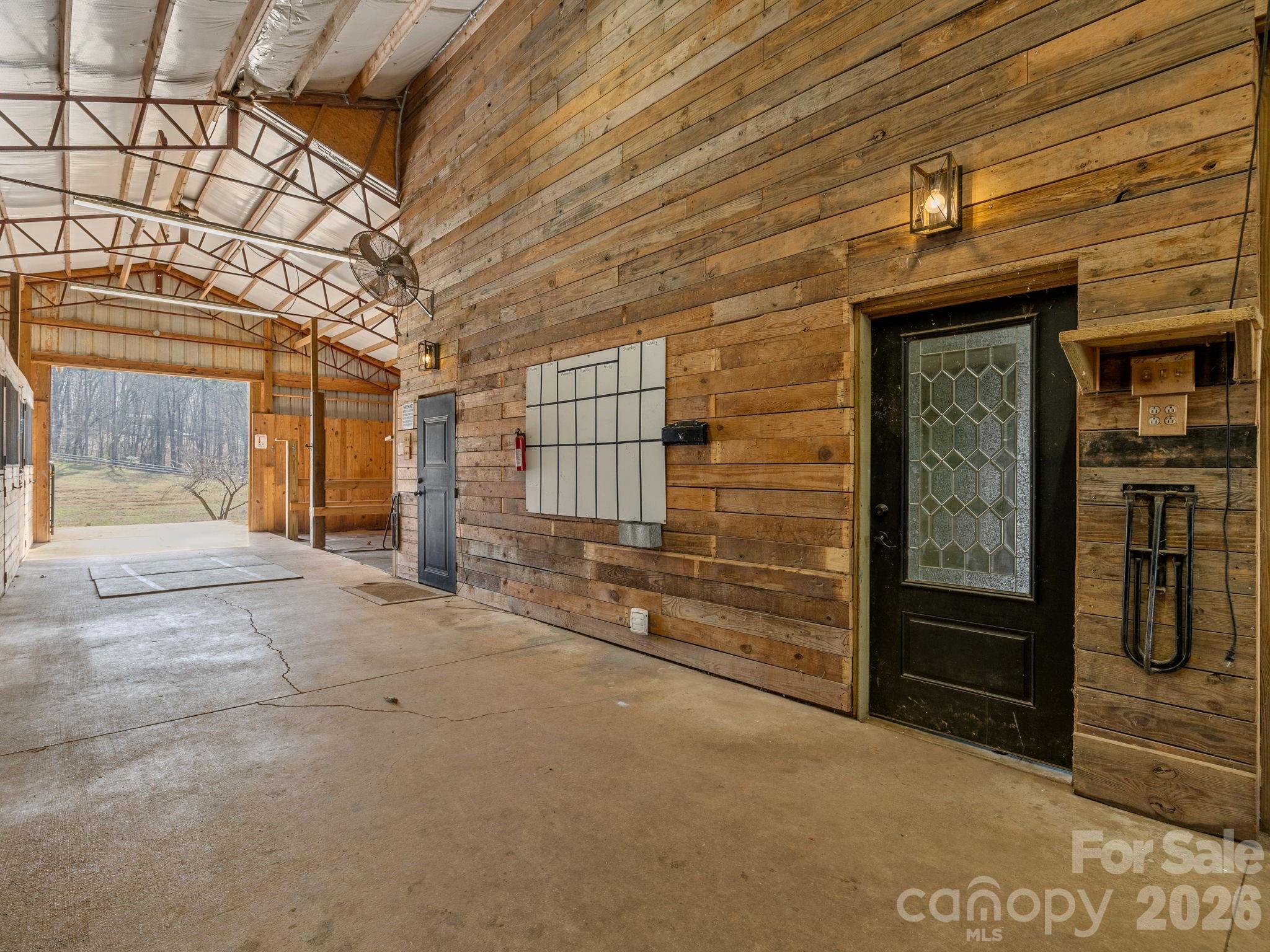 1487 Hayes Road Property Photo 24
