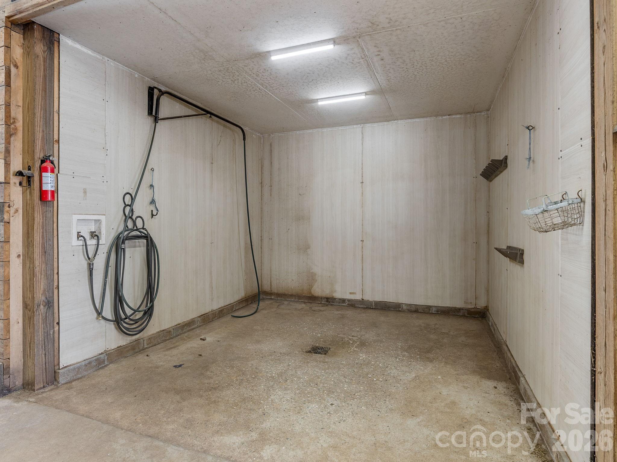 1487 Hayes Road Property Photo 25