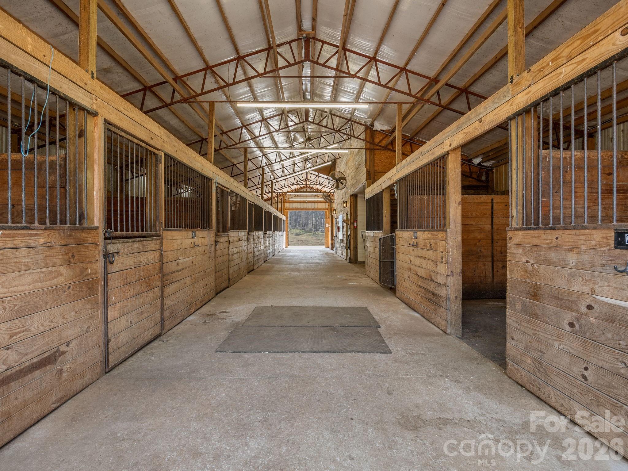 1487 Hayes Road Property Photo 26