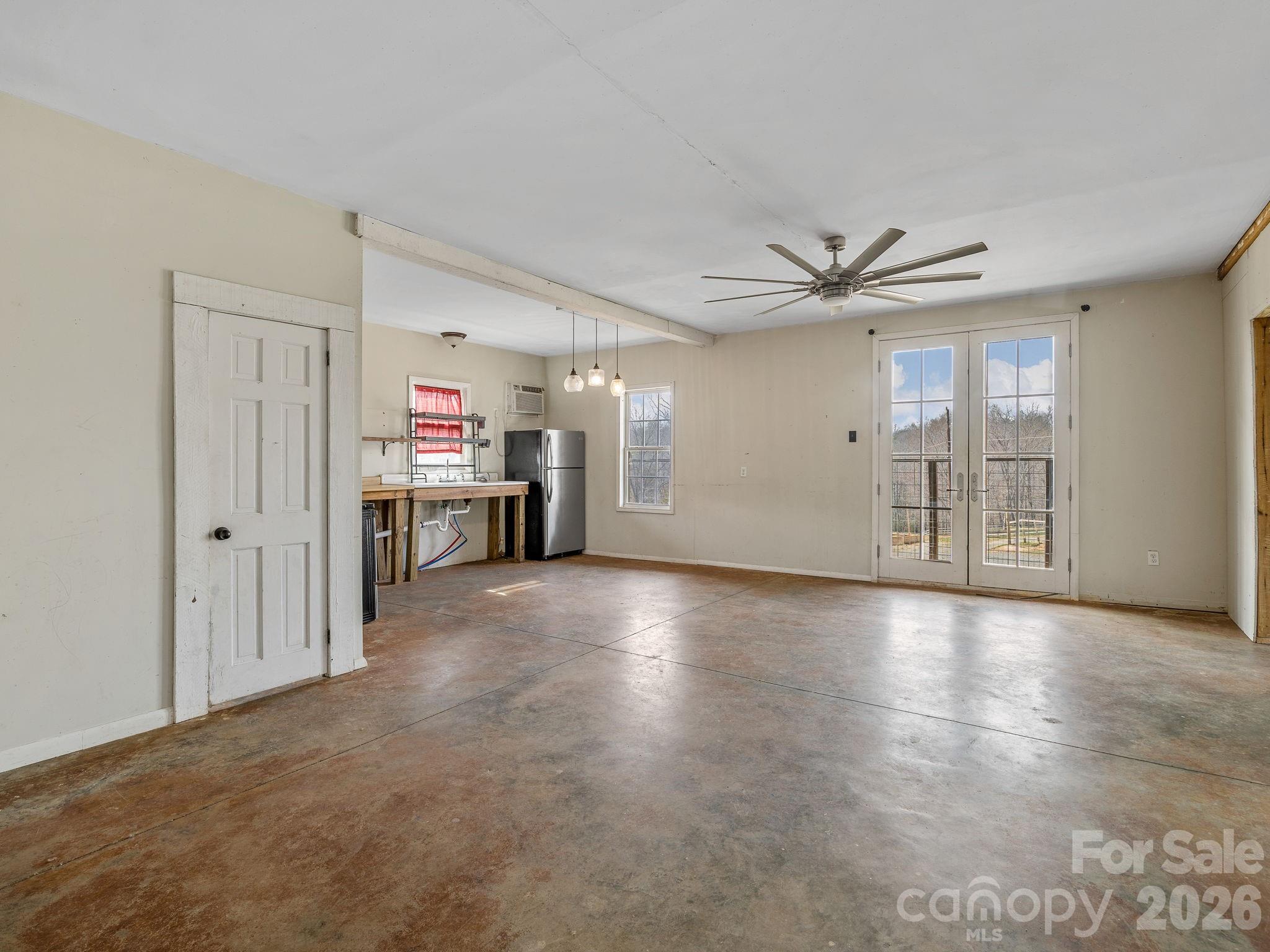 1487 Hayes Road Property Photo 27