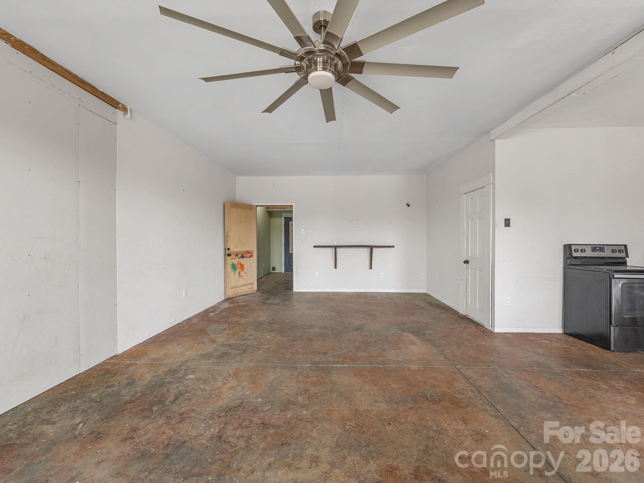 1487 Hayes Road Property Photo 28