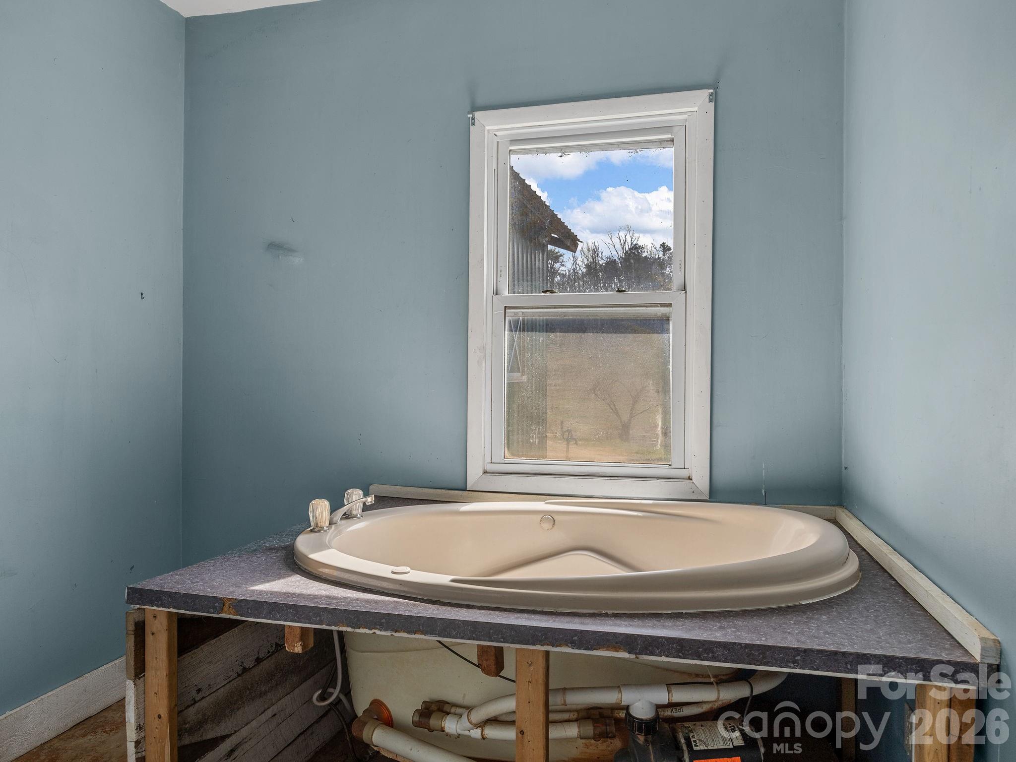 1487 Hayes Road Property Photo 29