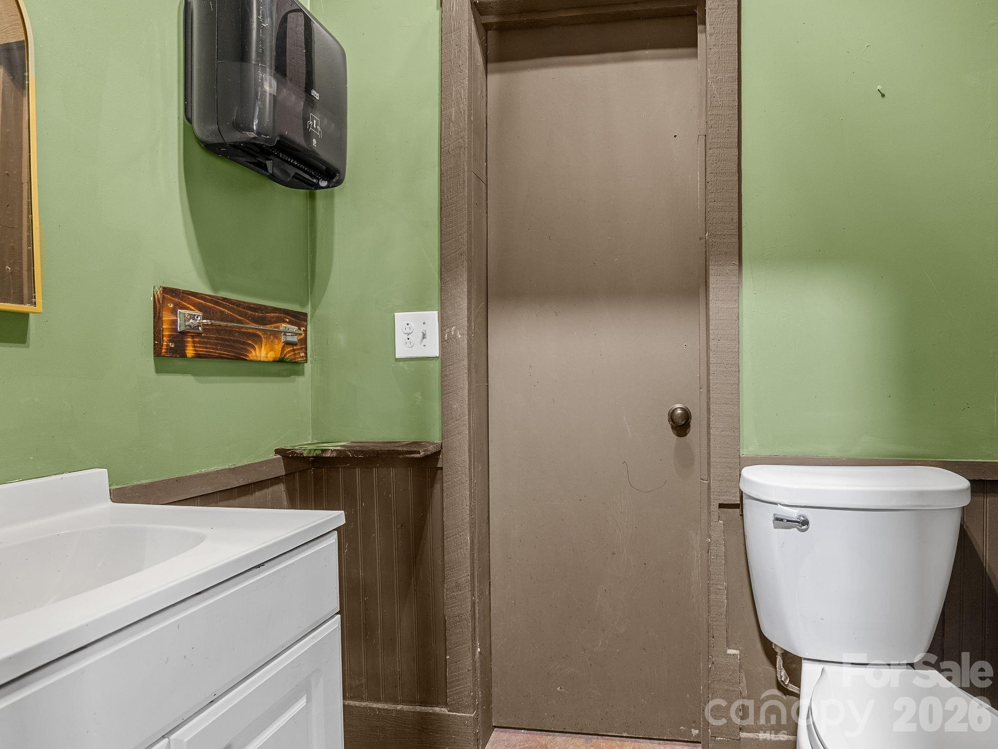 1487 Hayes Road Property Photo 30