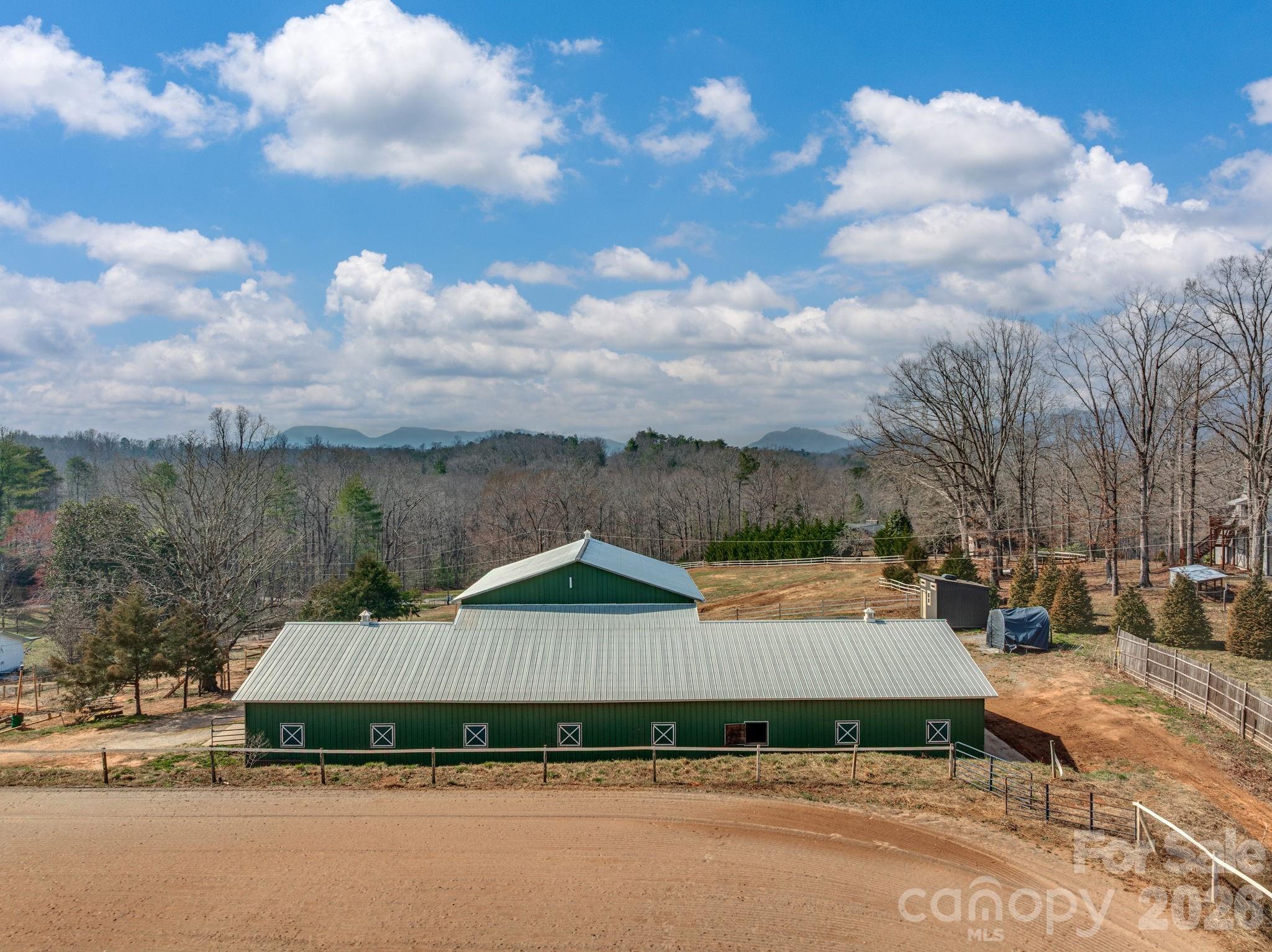 1487 Hayes Road Property Photo 32