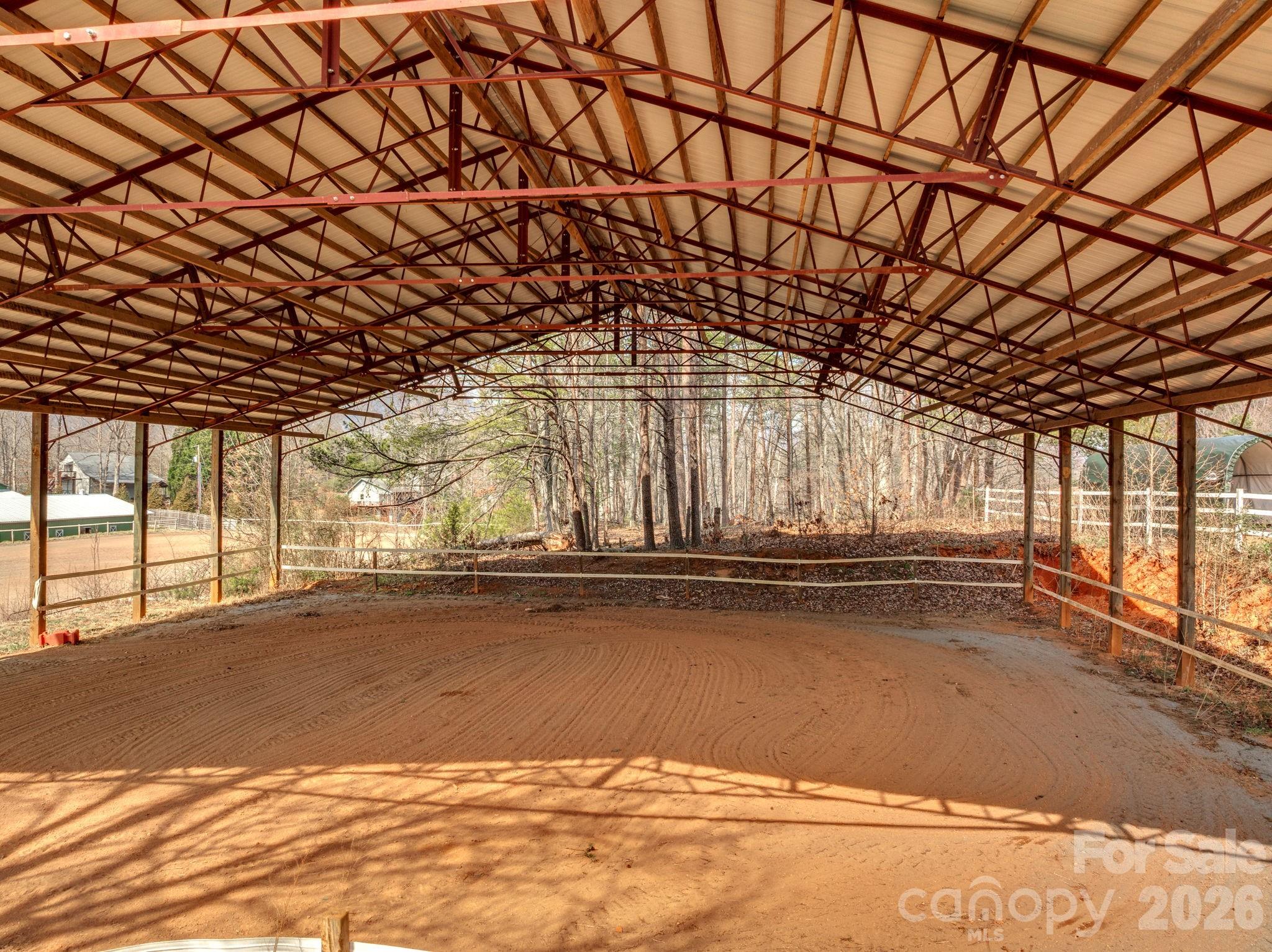 1487 Hayes Road Property Photo 35