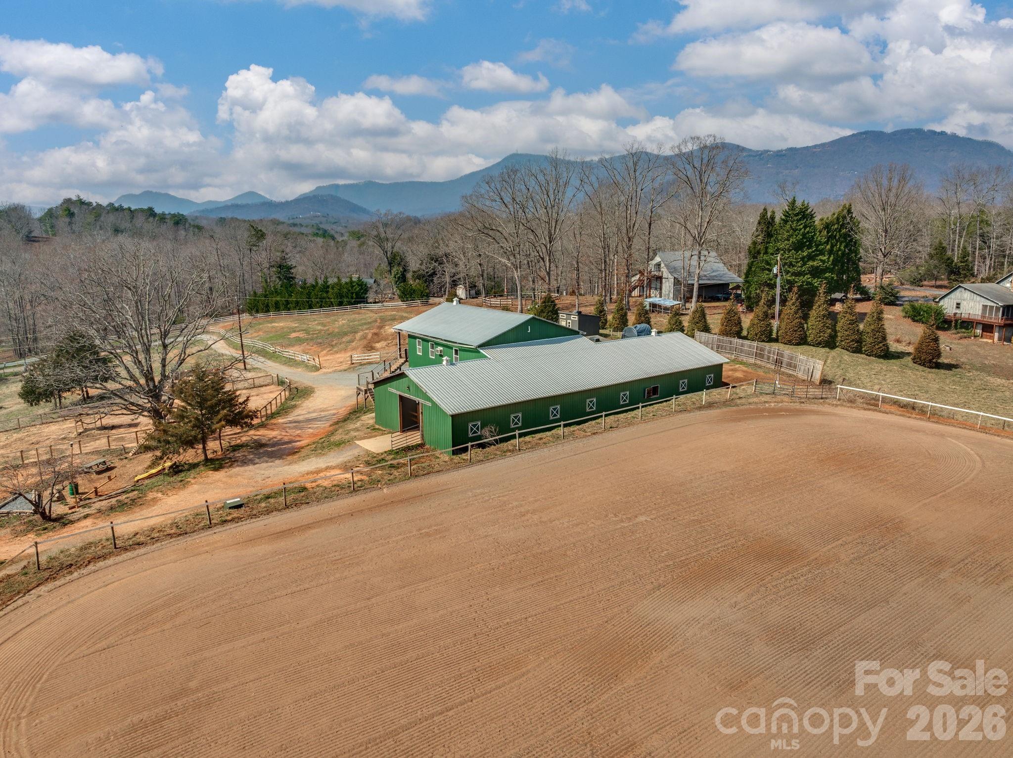 1487 Hayes Road Property Photo 36