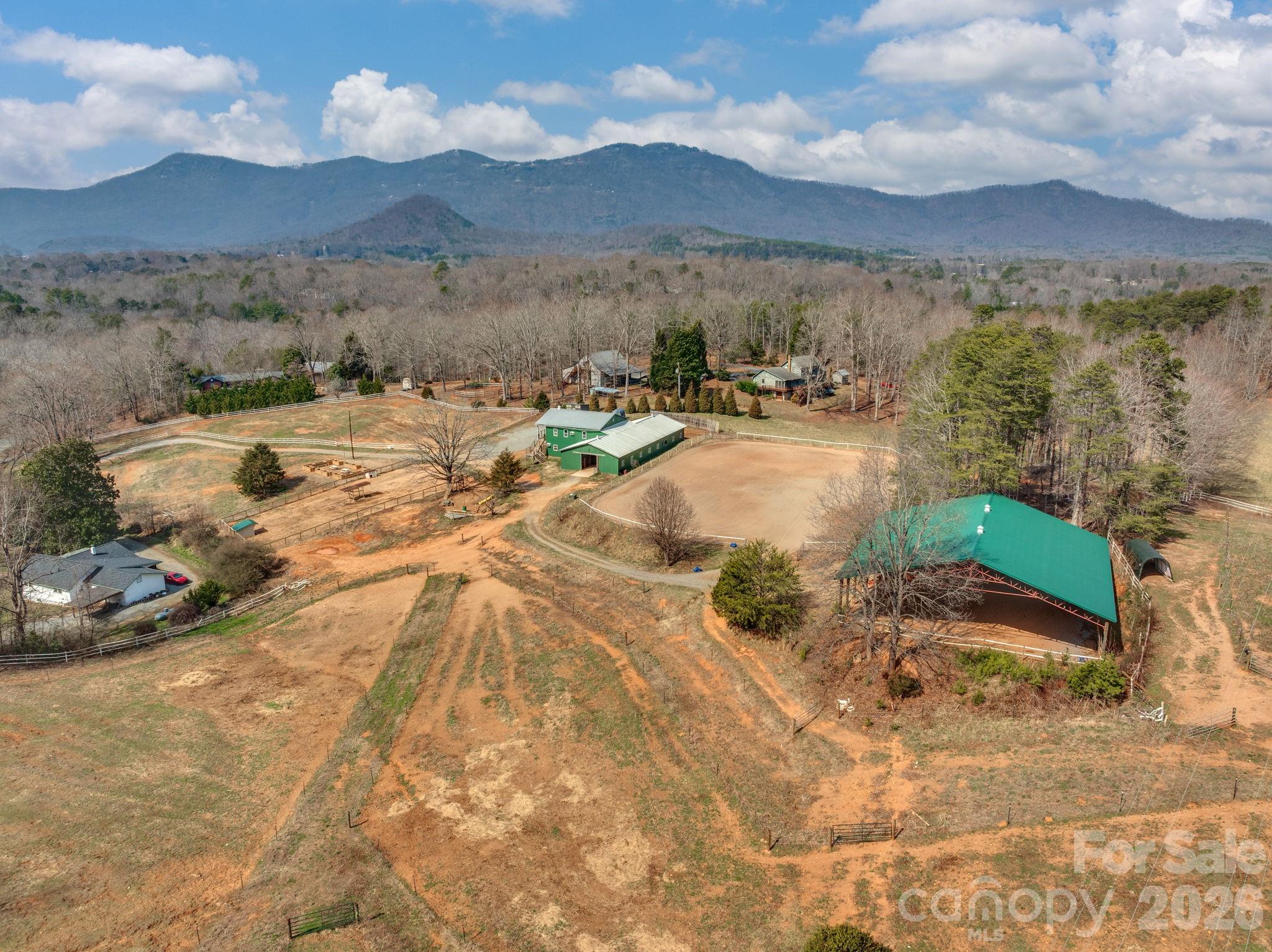 1487 Hayes Road Property Photo 37