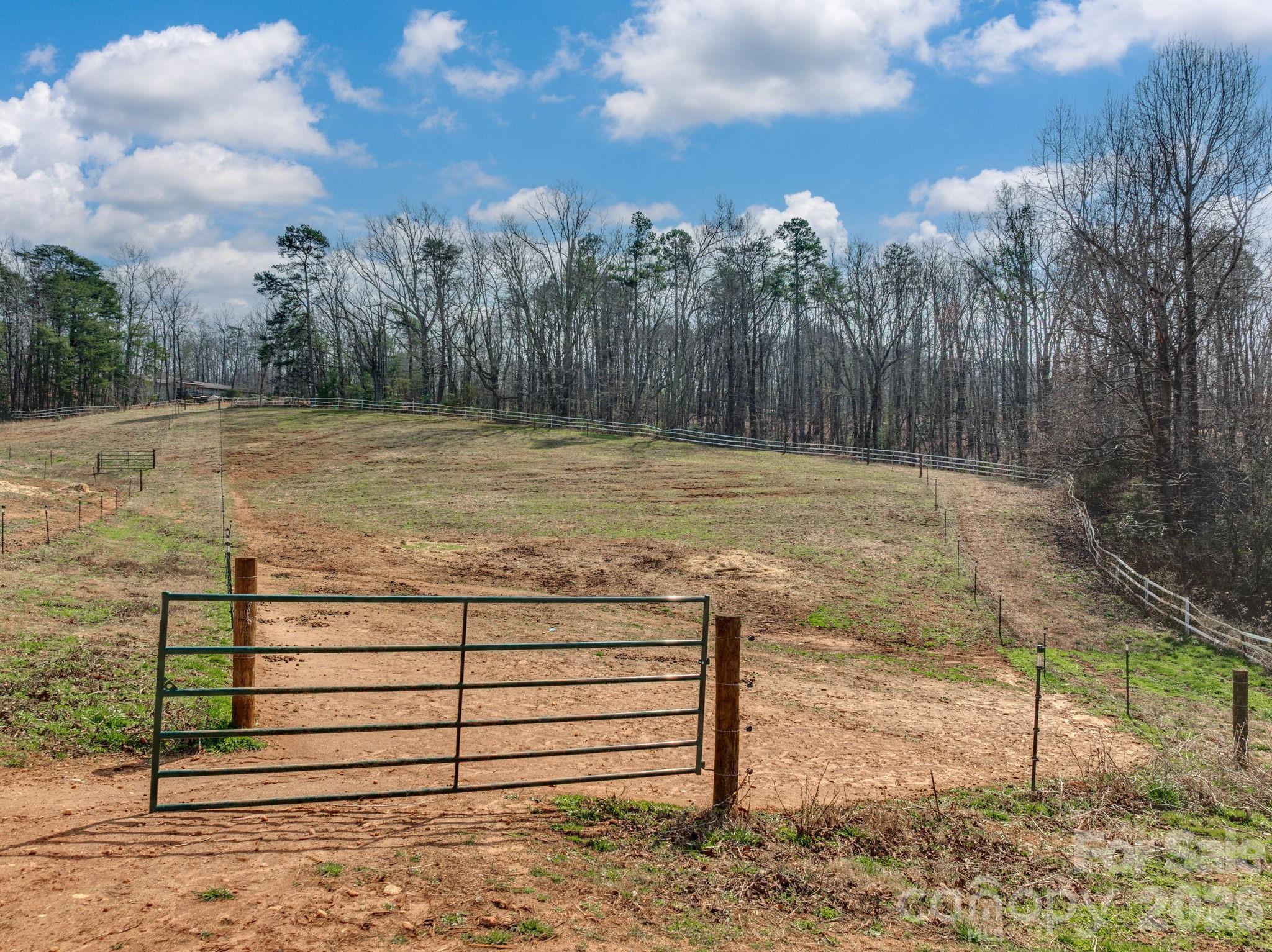 1487 Hayes Road Property Photo 38