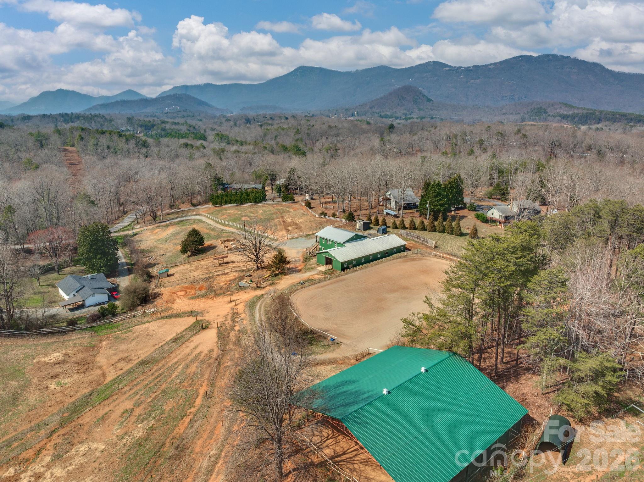 1487 Hayes Road Property Photo 39