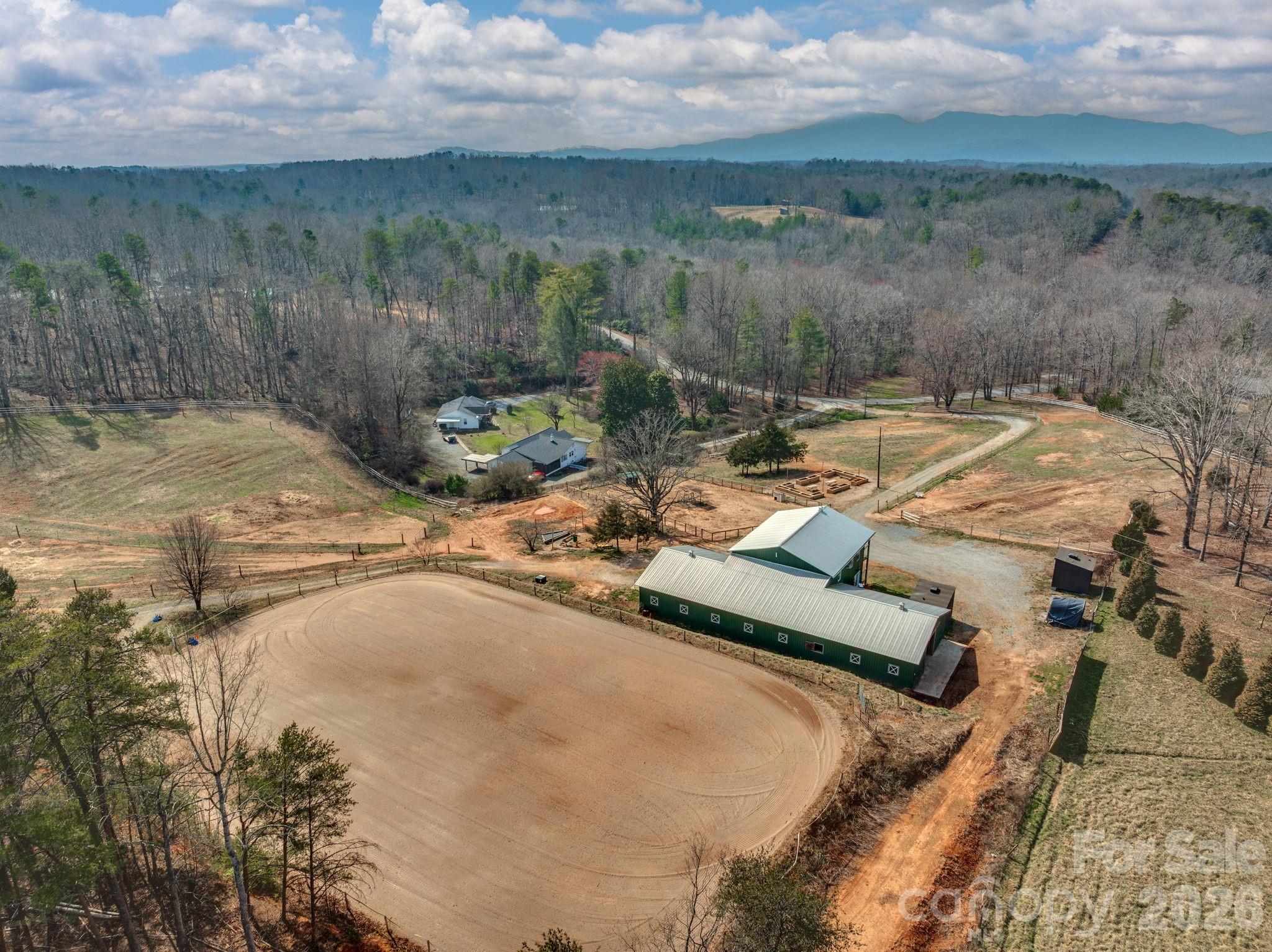 1487 Hayes Road Property Photo 40
