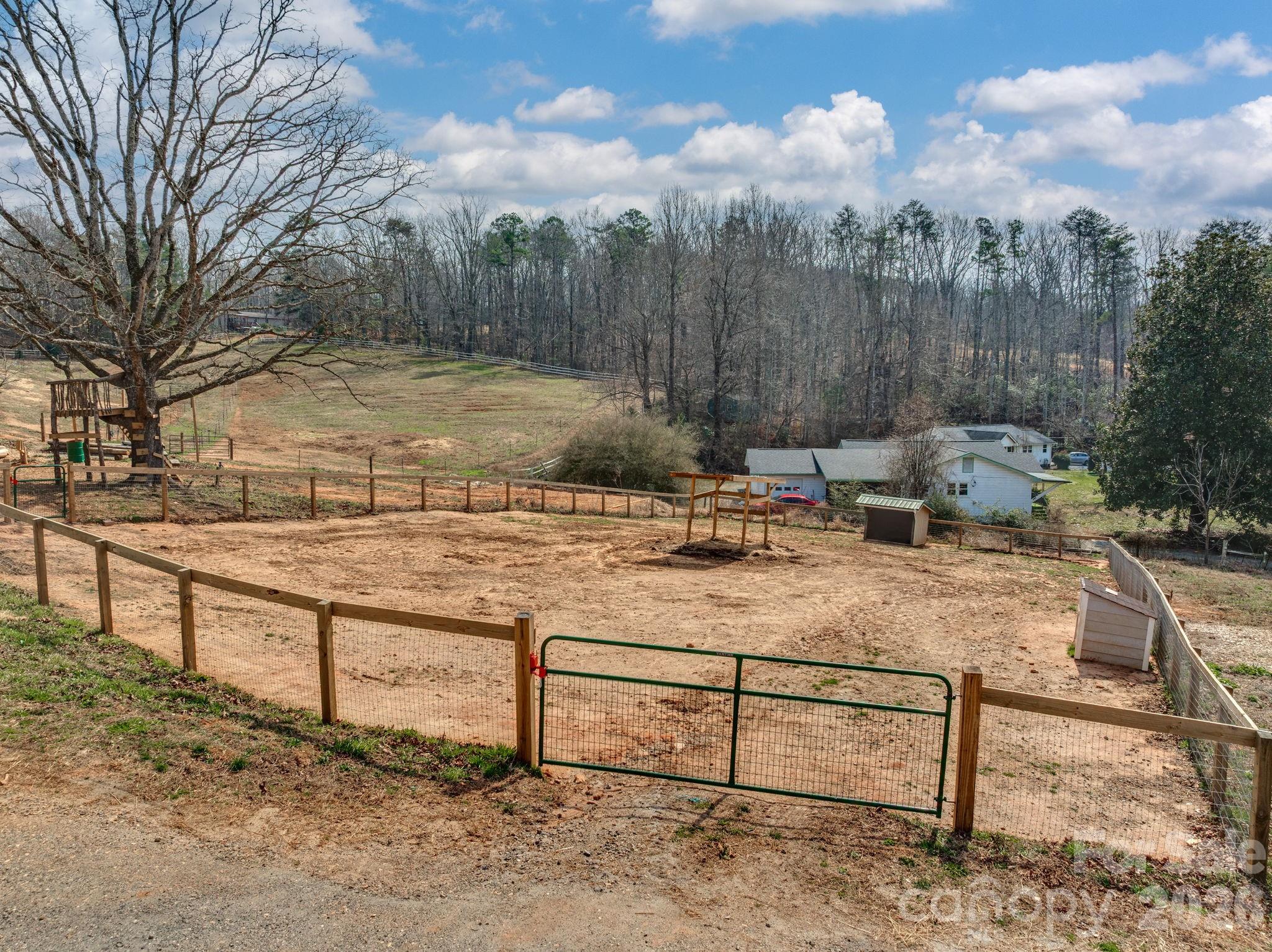 1487 Hayes Road Property Photo 42