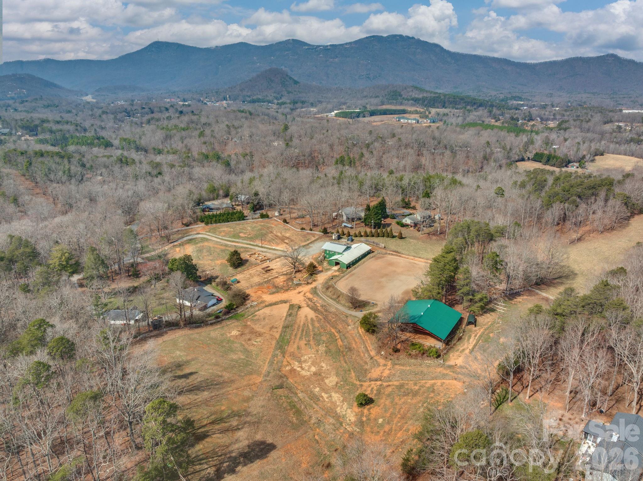 1487 Hayes Road Property Photo 44