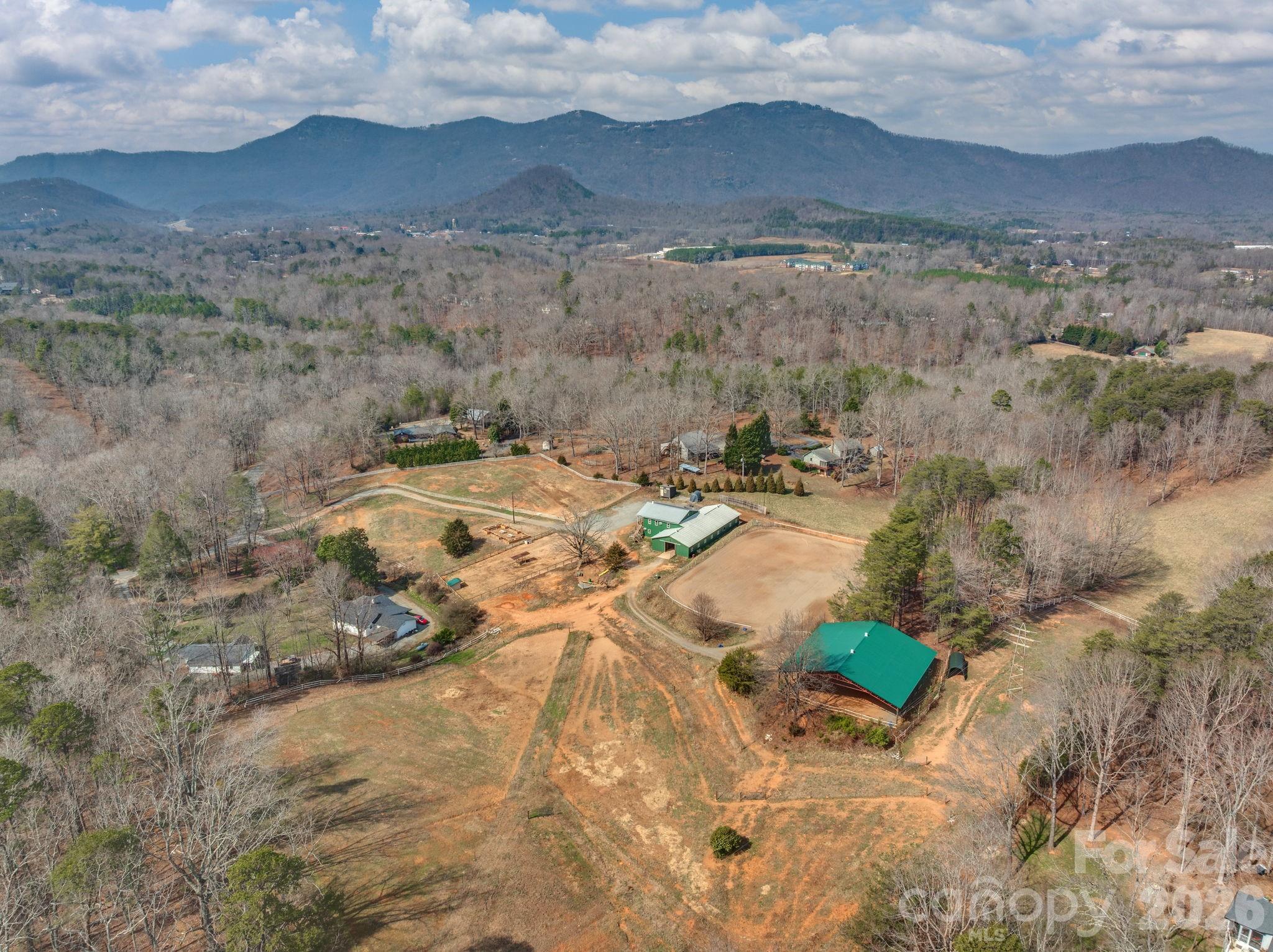 1487 Hayes Road Property Photo 45