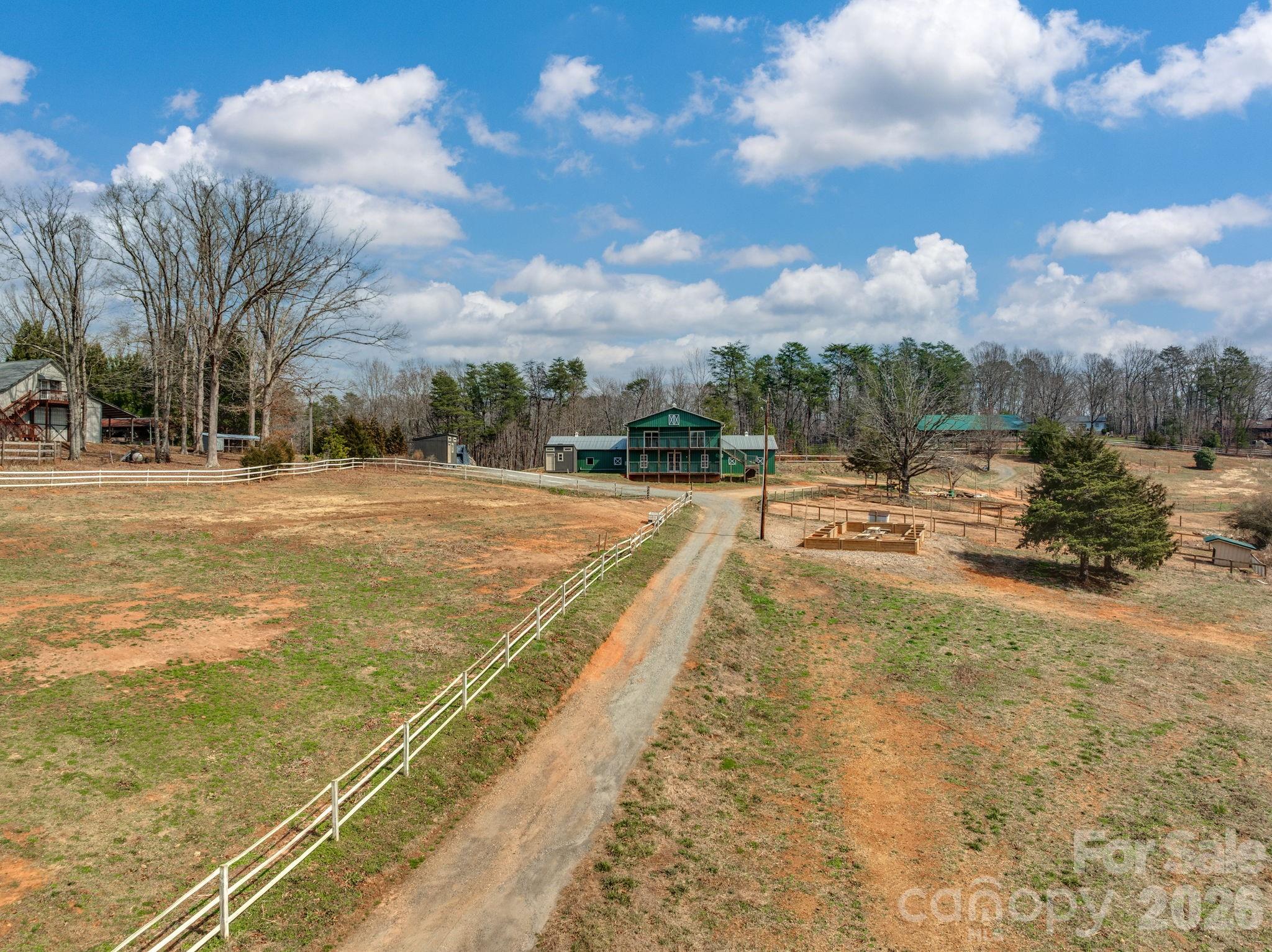 1487 Hayes Road Property Photo 46