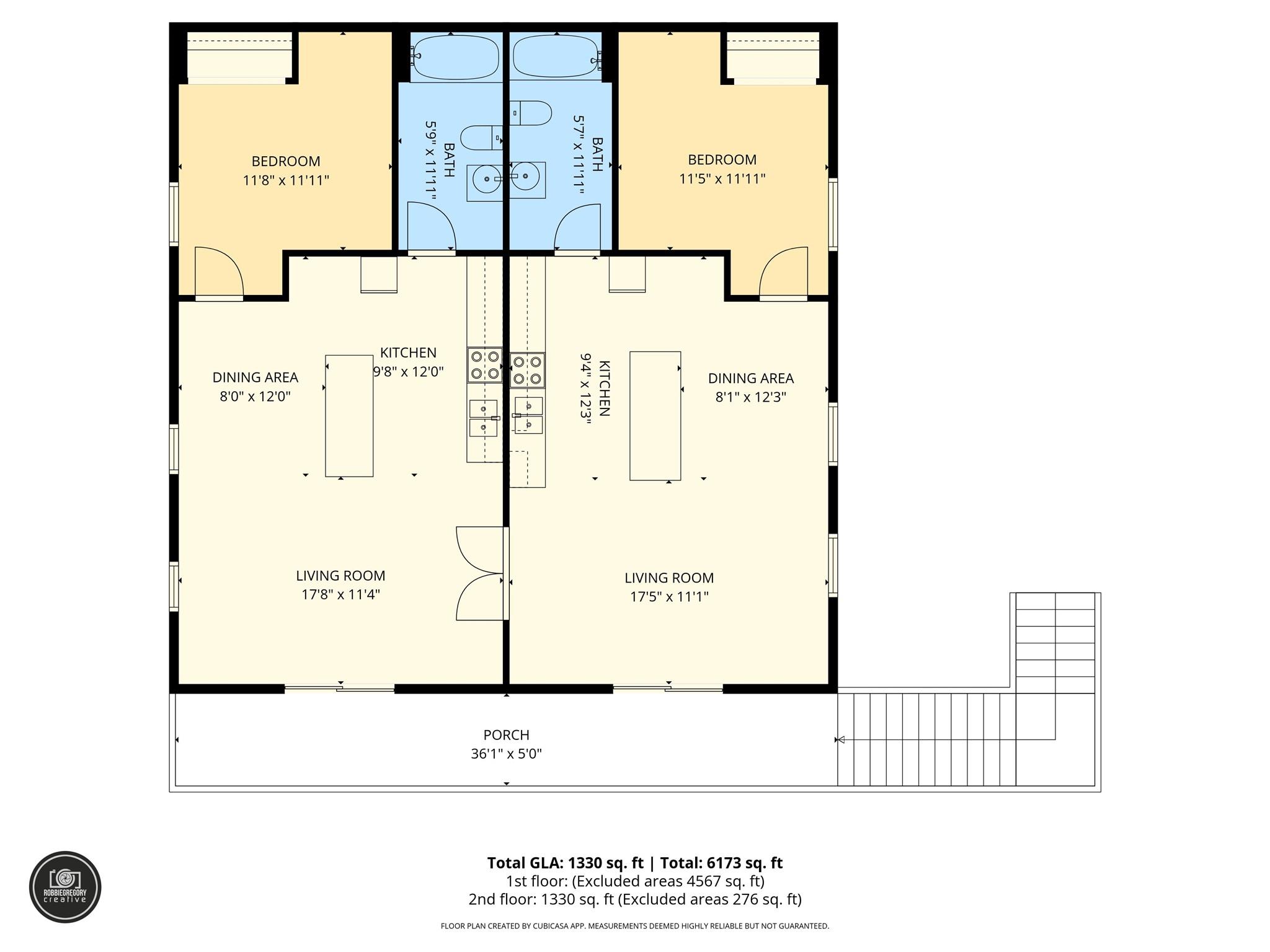 1487 Hayes Road Property Photo 48