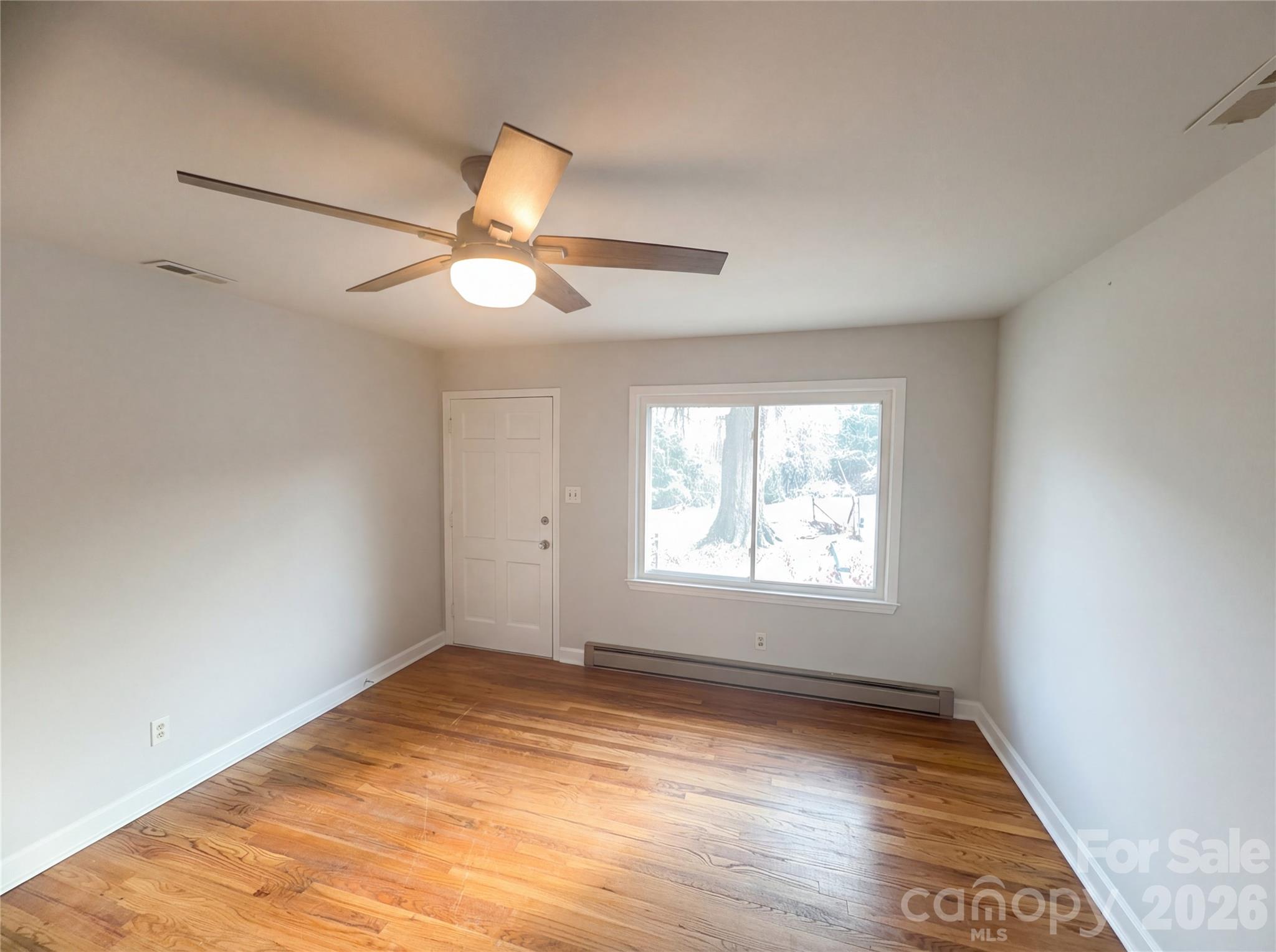 310 Mitchell Street Property Photo 3