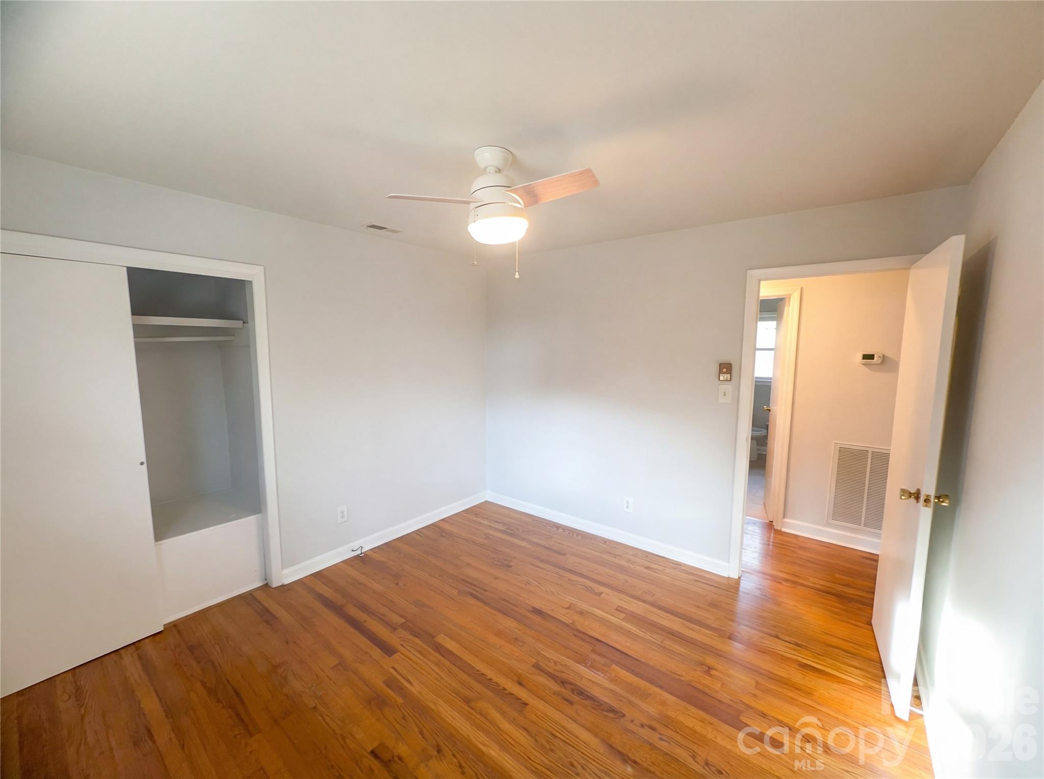 310 Mitchell Street Property Photo 4