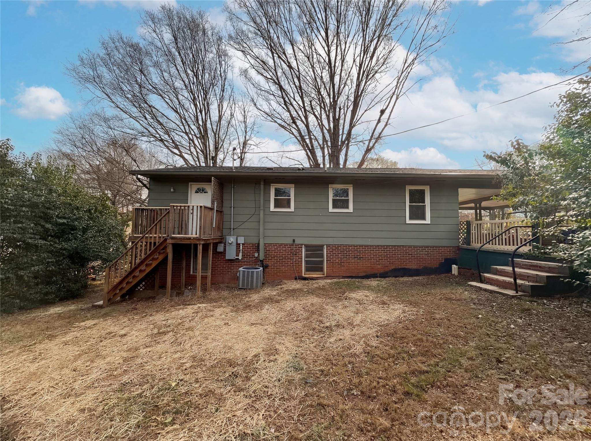 310 Mitchell Street Property Photo 5