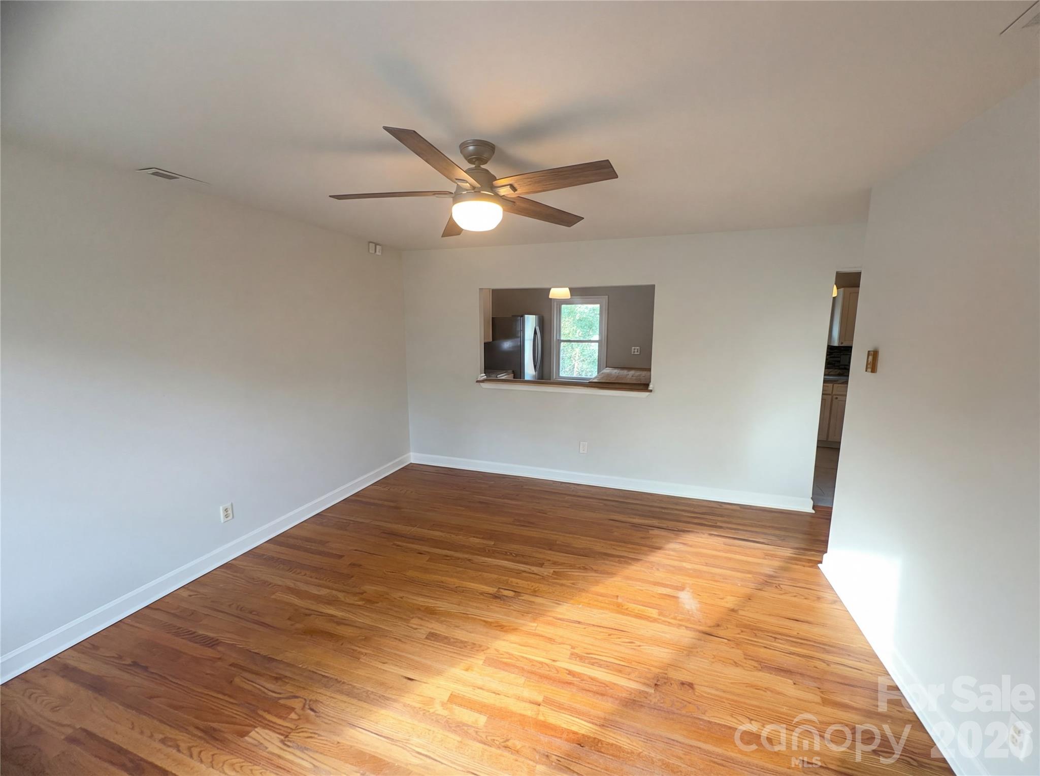 310 Mitchell Street Property Photo 6