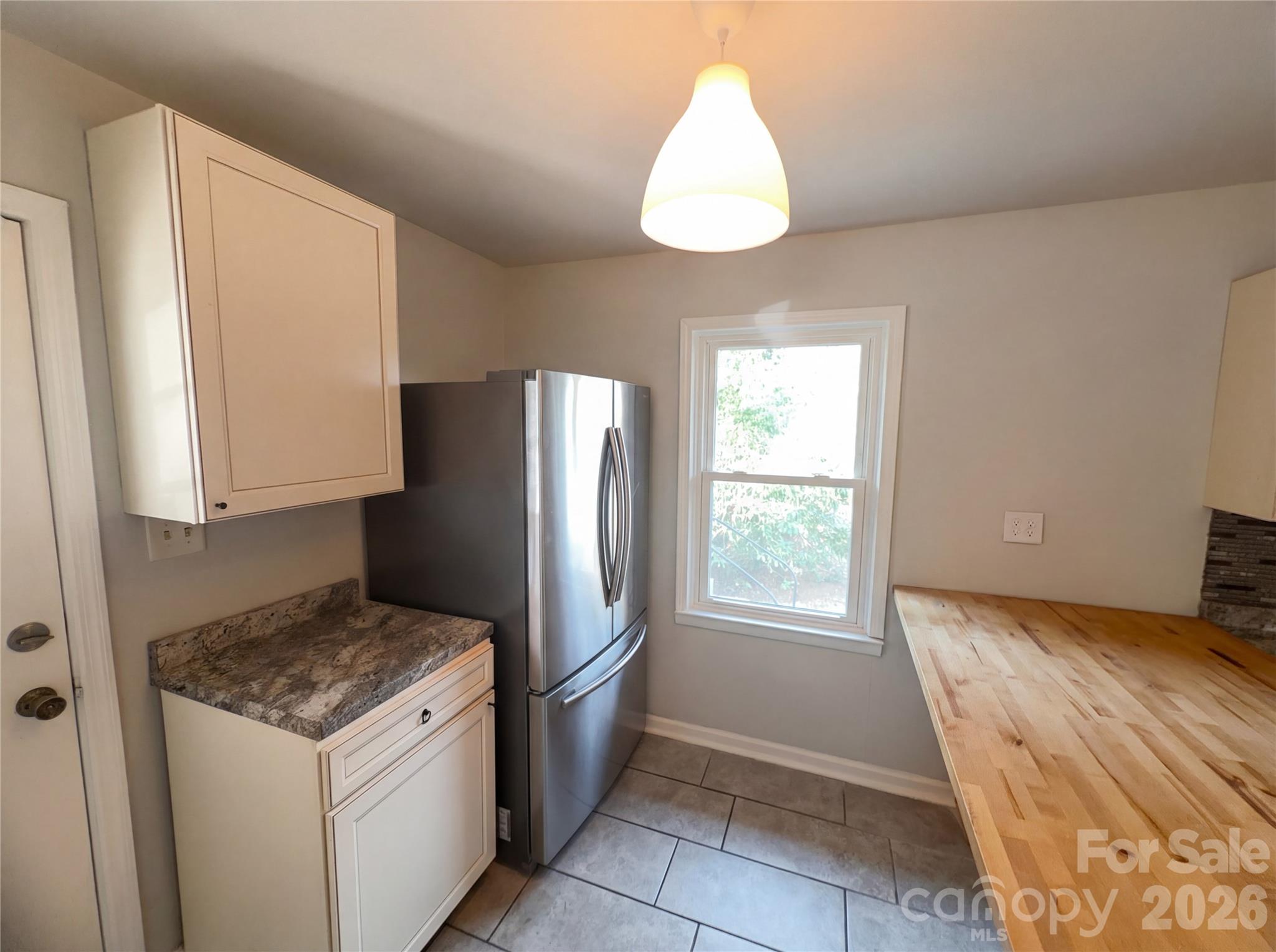 310 Mitchell Street Property Photo 7