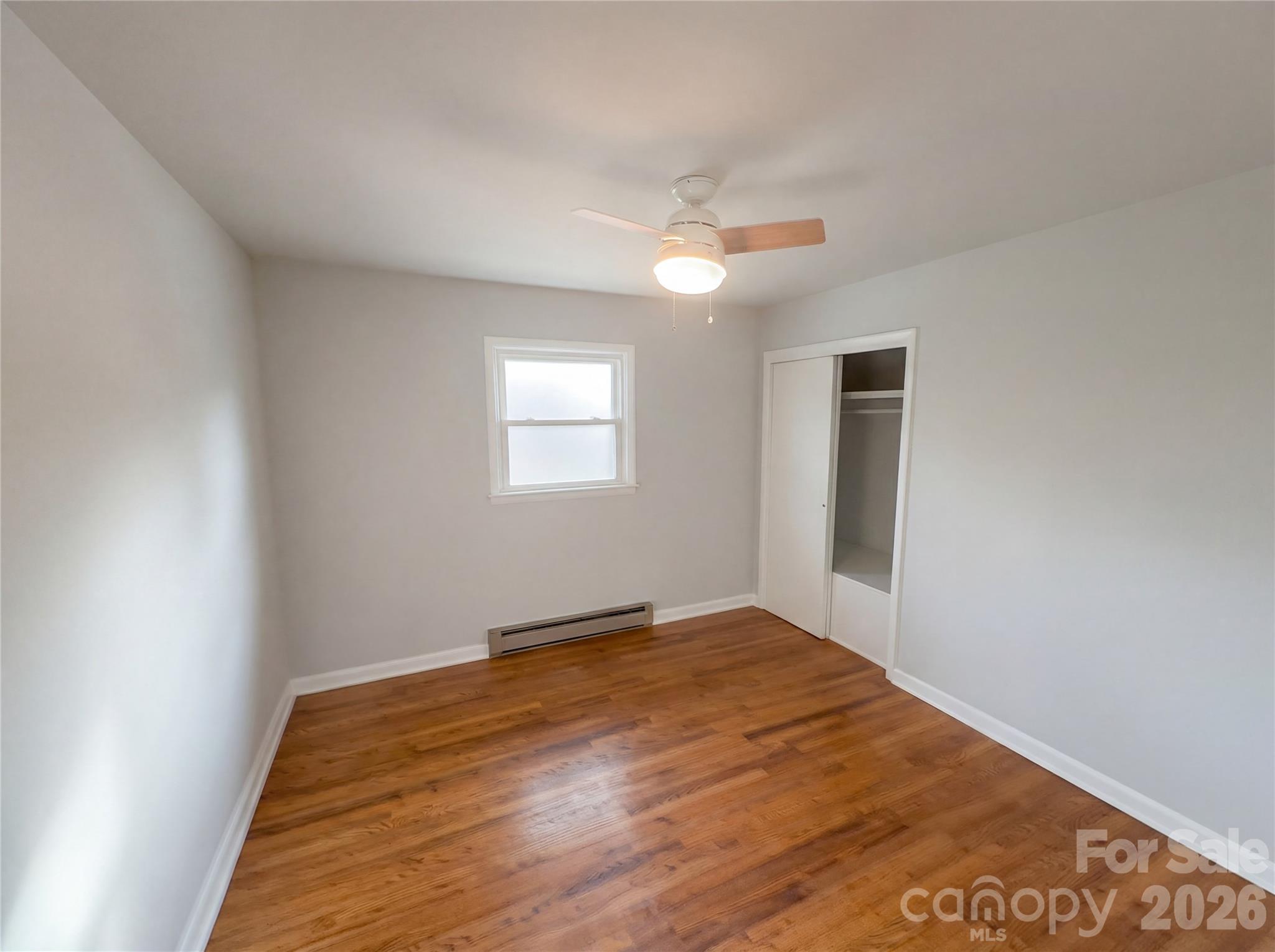 310 Mitchell Street Property Photo 9