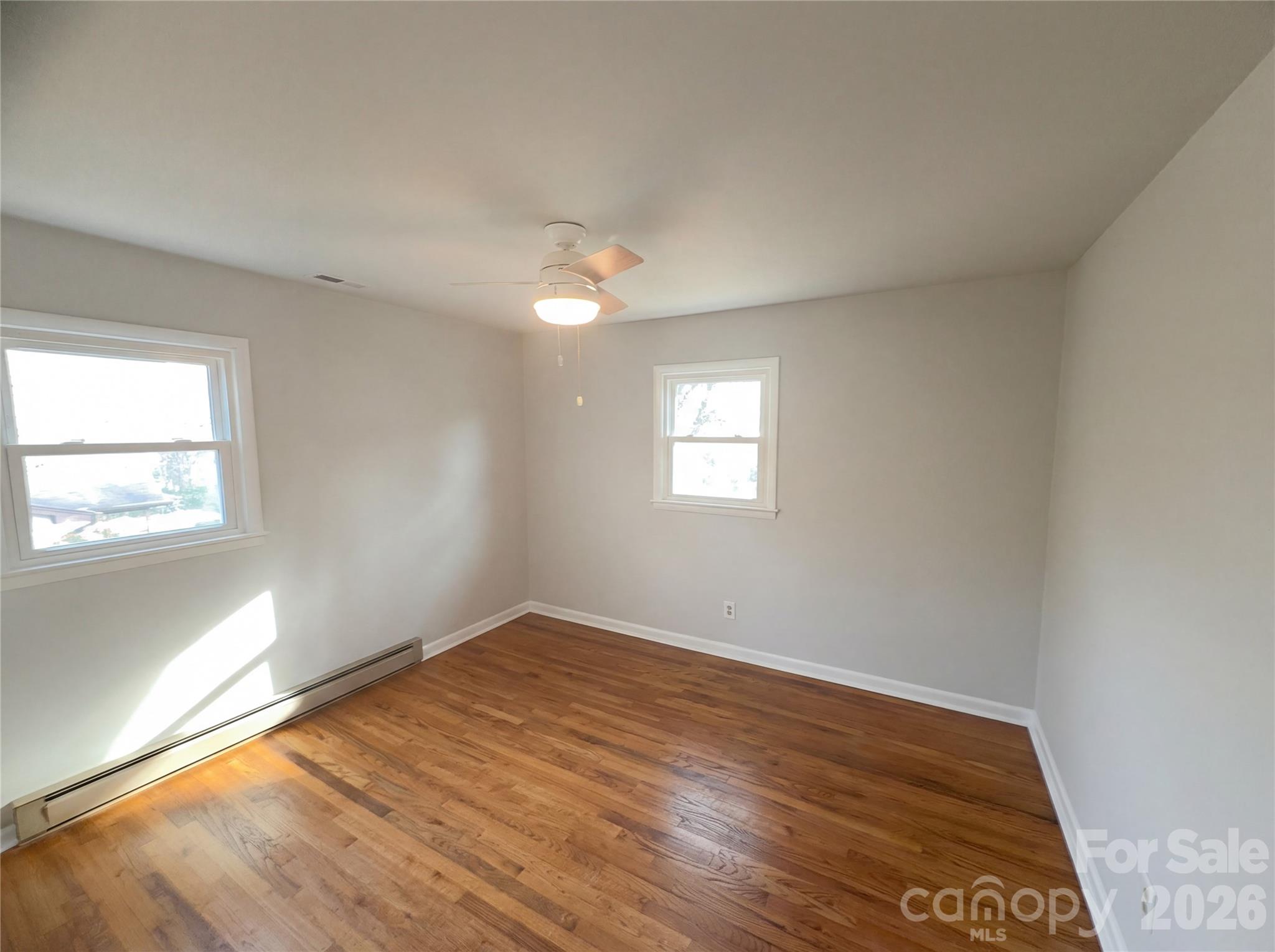 310 Mitchell Street Property Photo 10